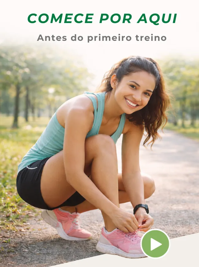 1-25_11zon.webp
