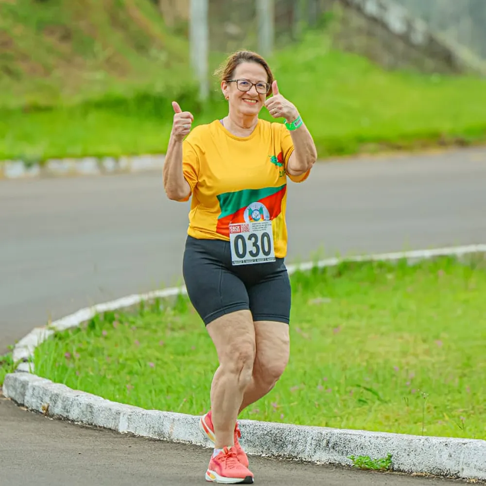 Foto-de-Gustavo-Dutra-Personal2-1_11zon.webp
