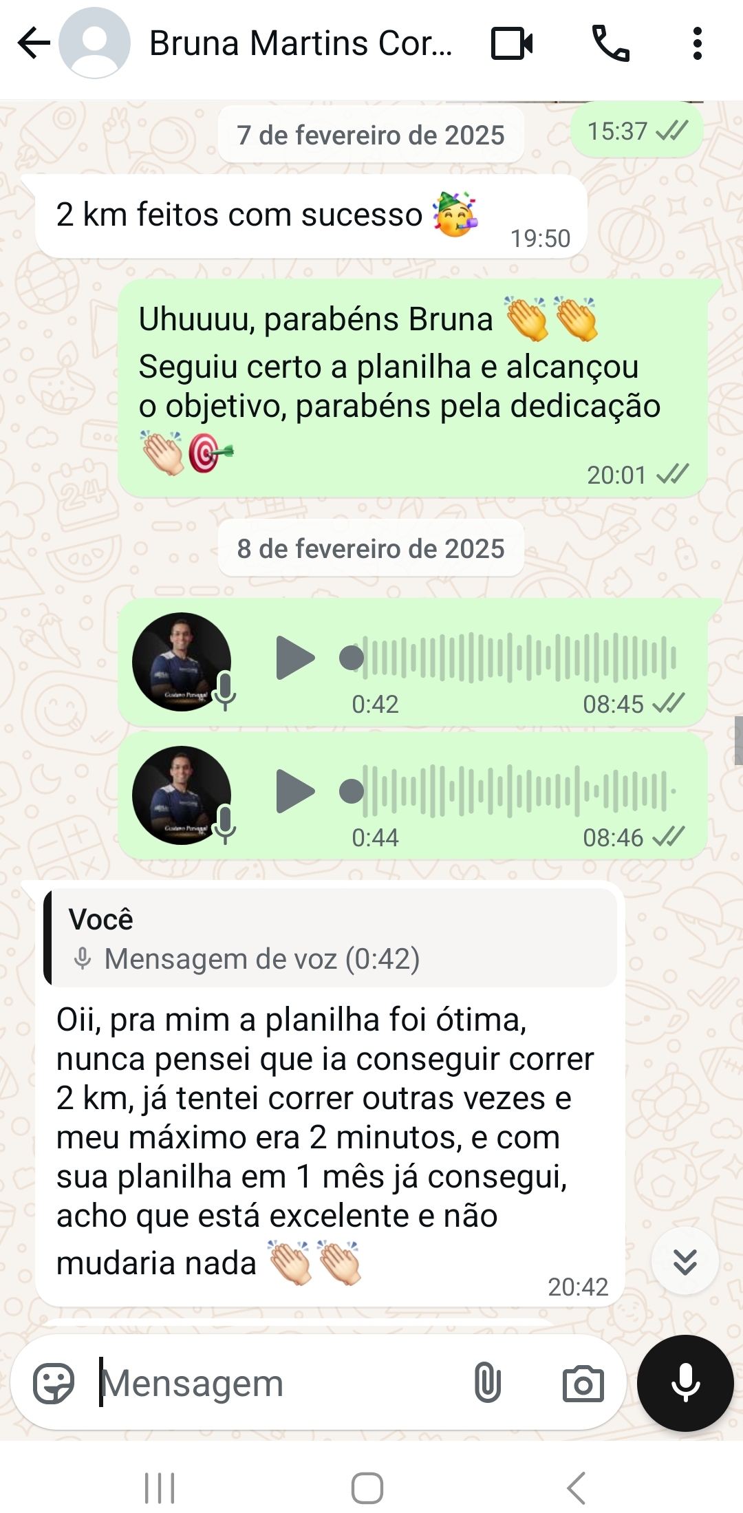 Screenshot_20250421_182255_WhatsAppBusiness