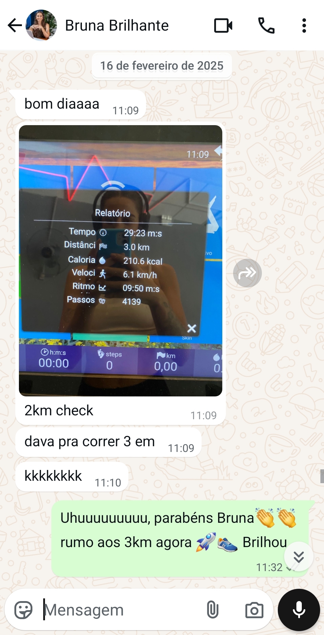 Screenshot_20250421_182426_WhatsAppBusiness