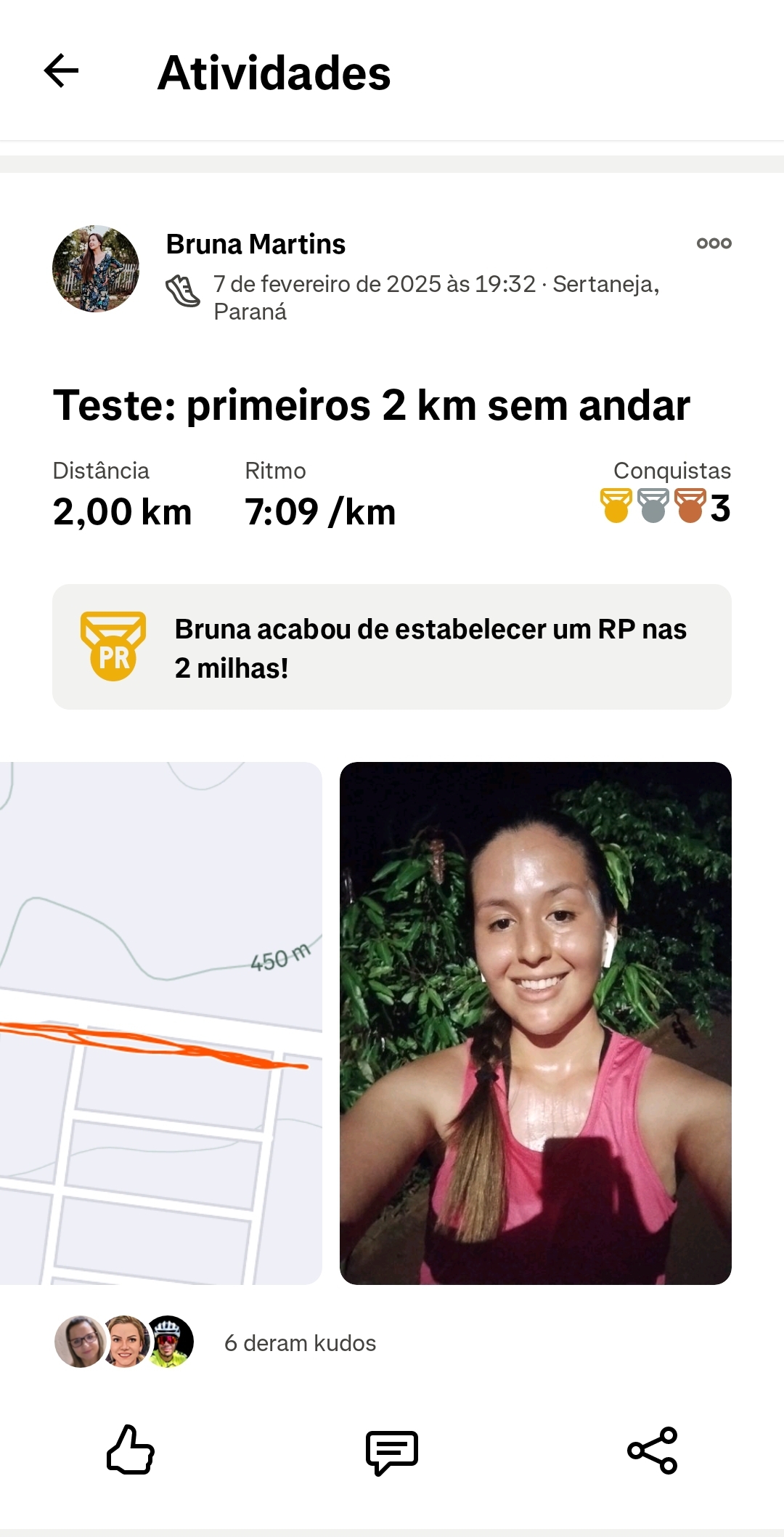 Screenshot_20250421_182650_Strava