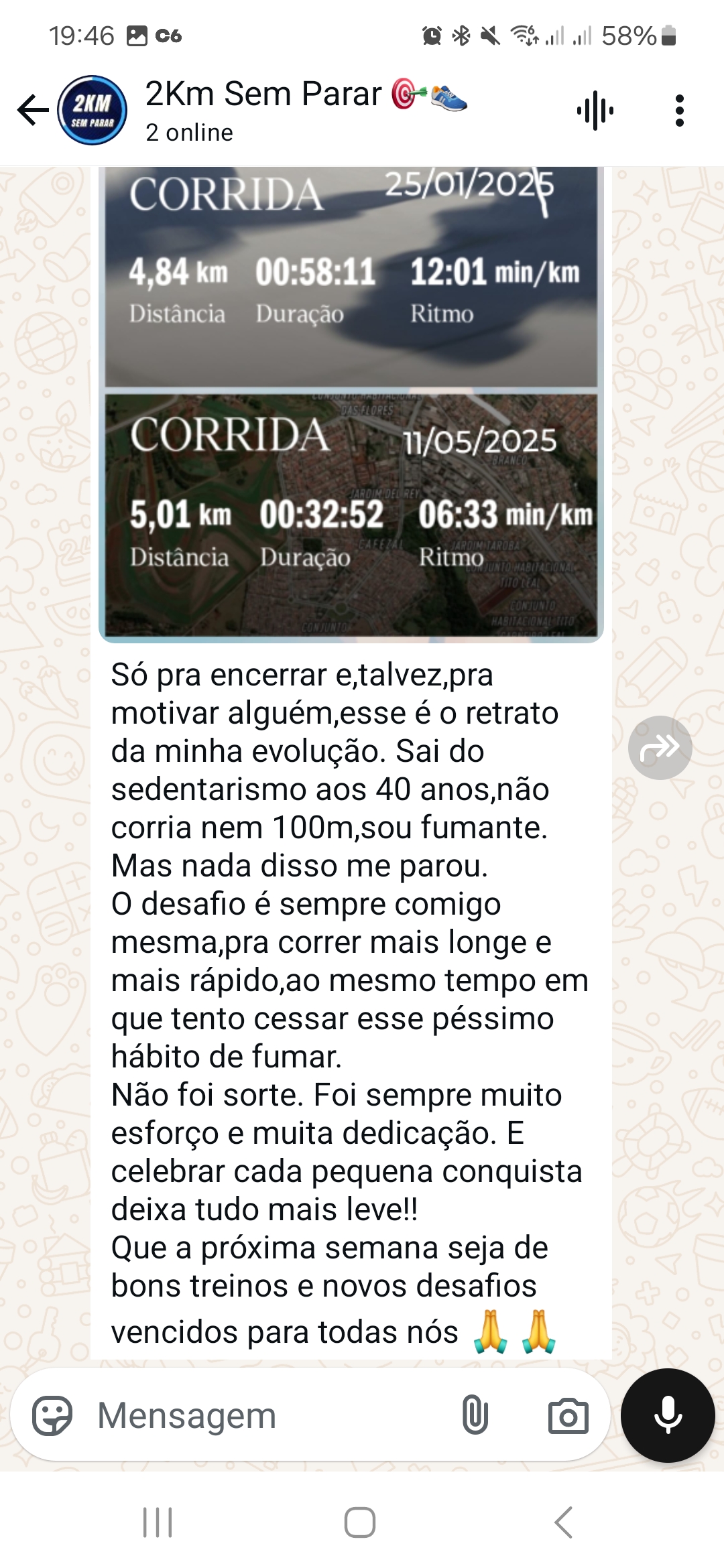 Screenshot_20250511_194624_WhatsAppBusiness