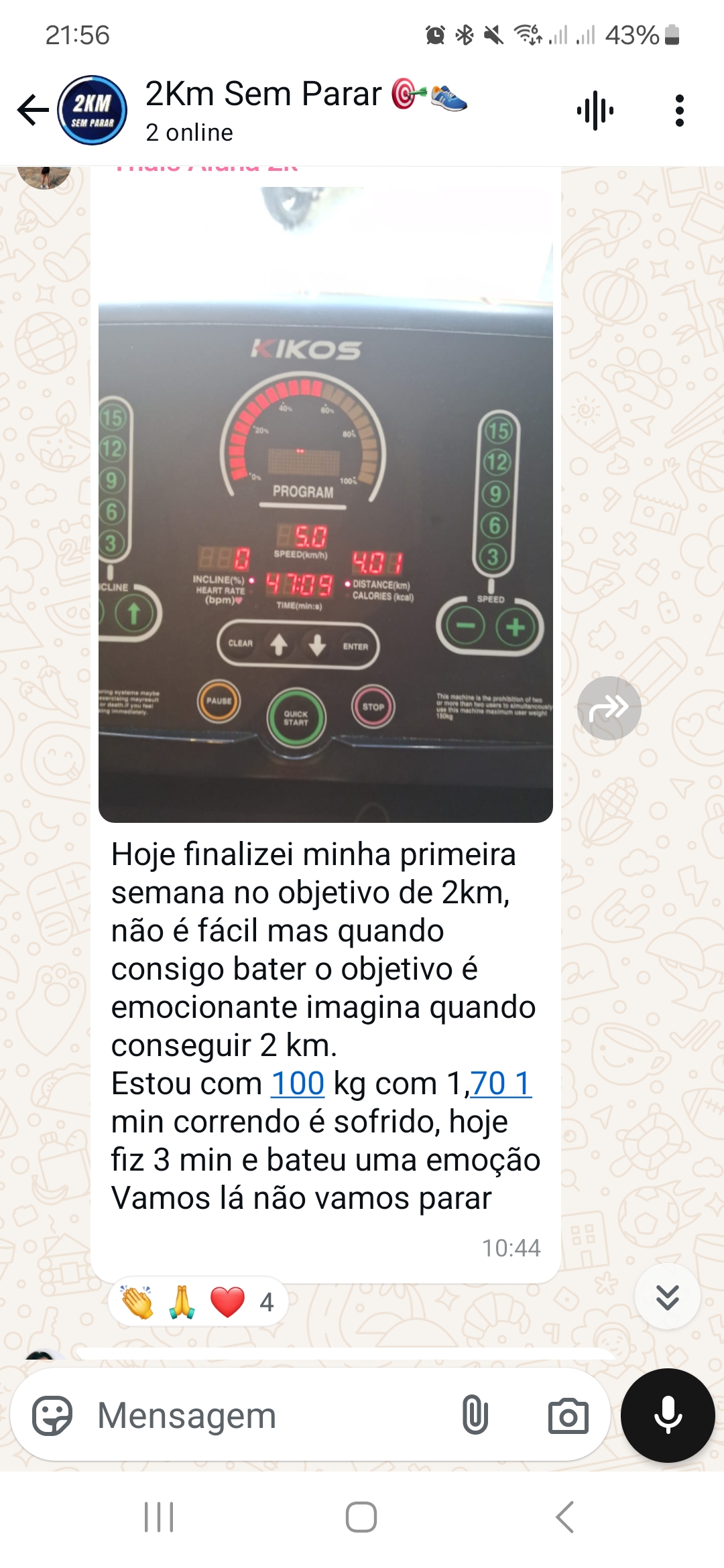 Screenshot_20250511_215631_WhatsAppBusiness