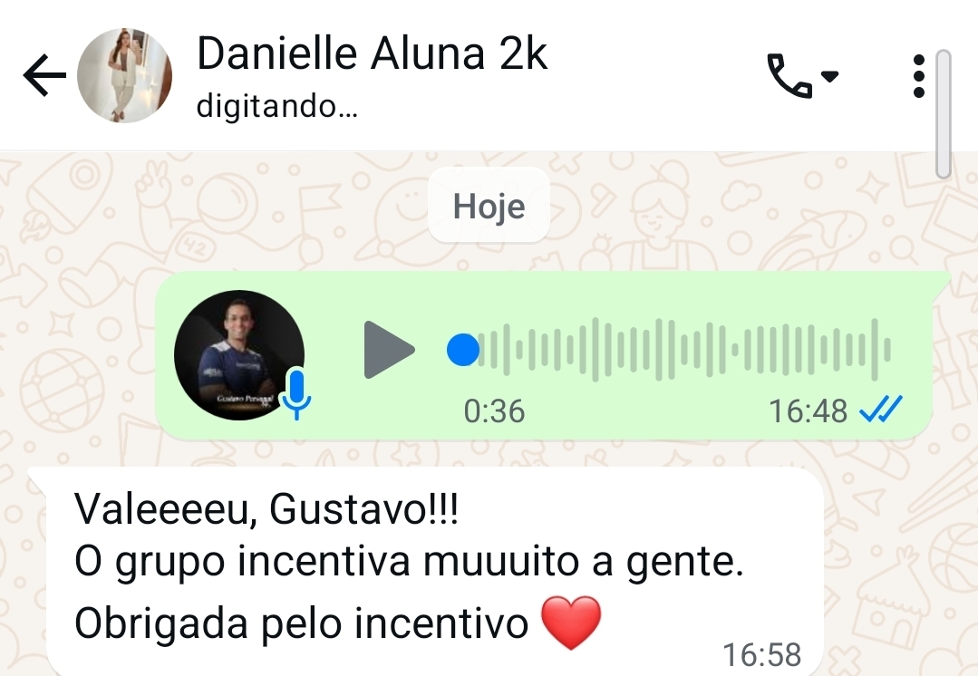 Screenshot_20250524_171458_WhatsAppBusiness