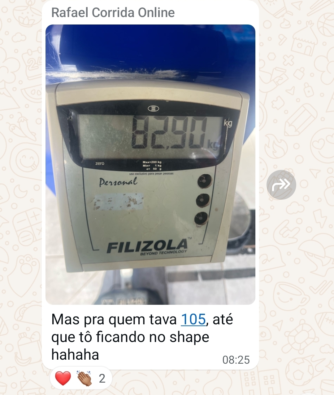 Screenshot_20250529_062617_WhatsAppBusiness