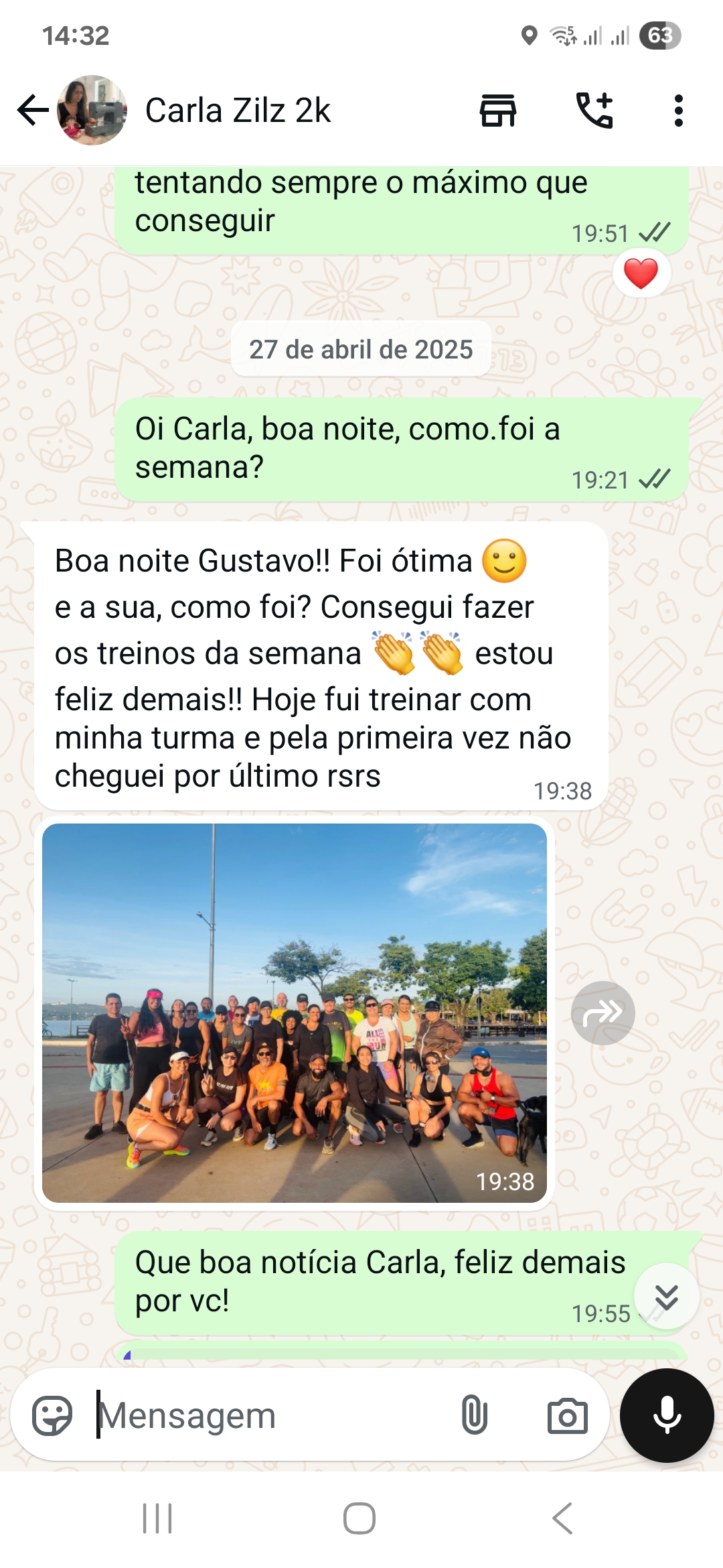 Screenshot_20250616_143225_WhatsAppBusiness