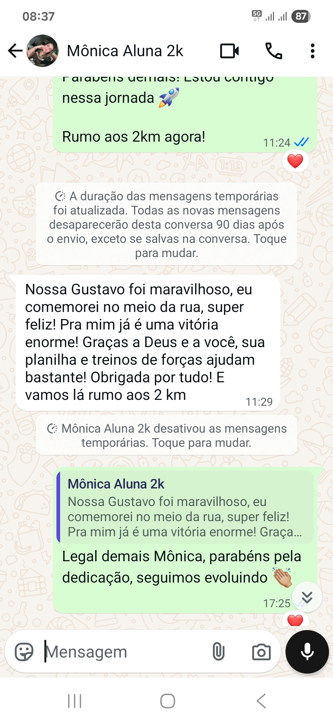Screenshot_20250619_083756_WhatsAppBusiness
