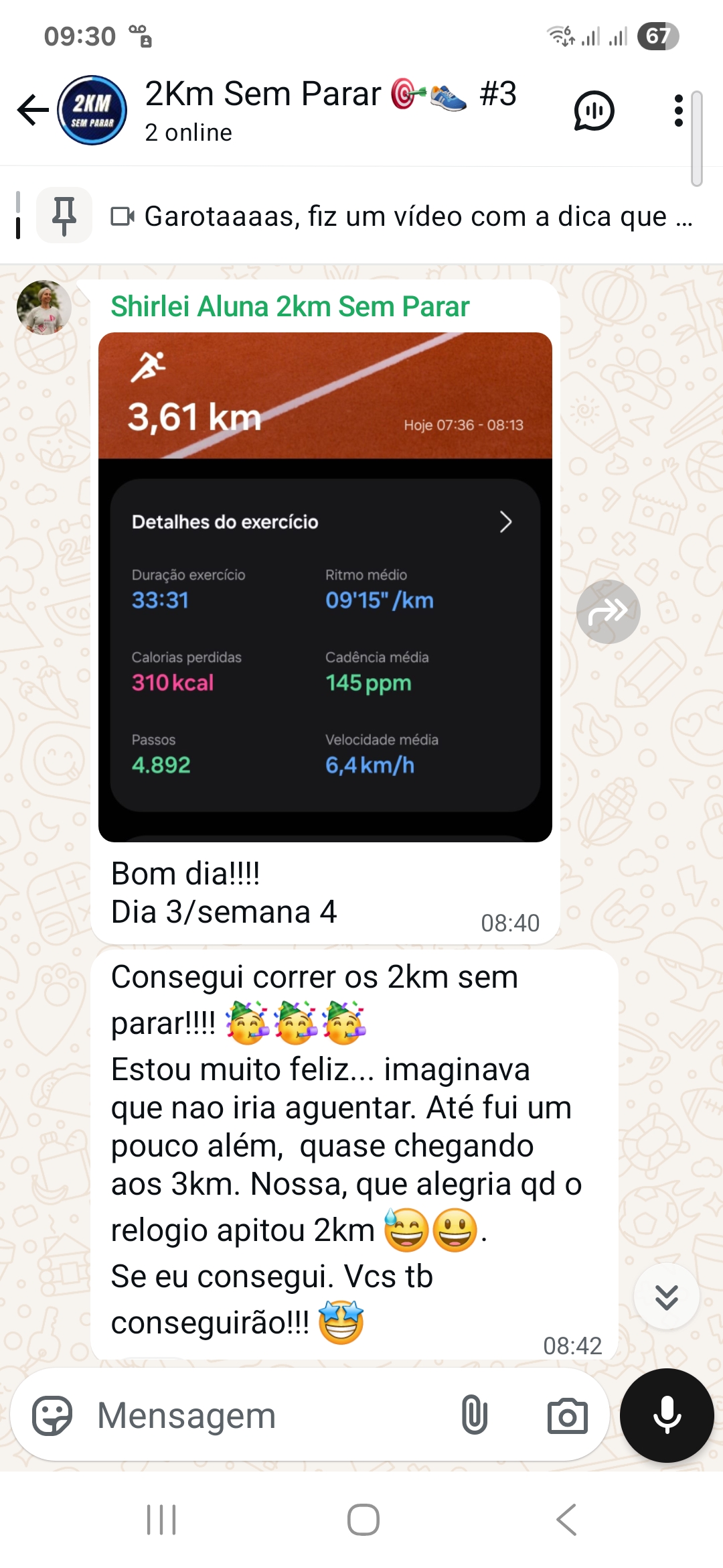 Screenshot_20250621_093042_WhatsAppBusiness