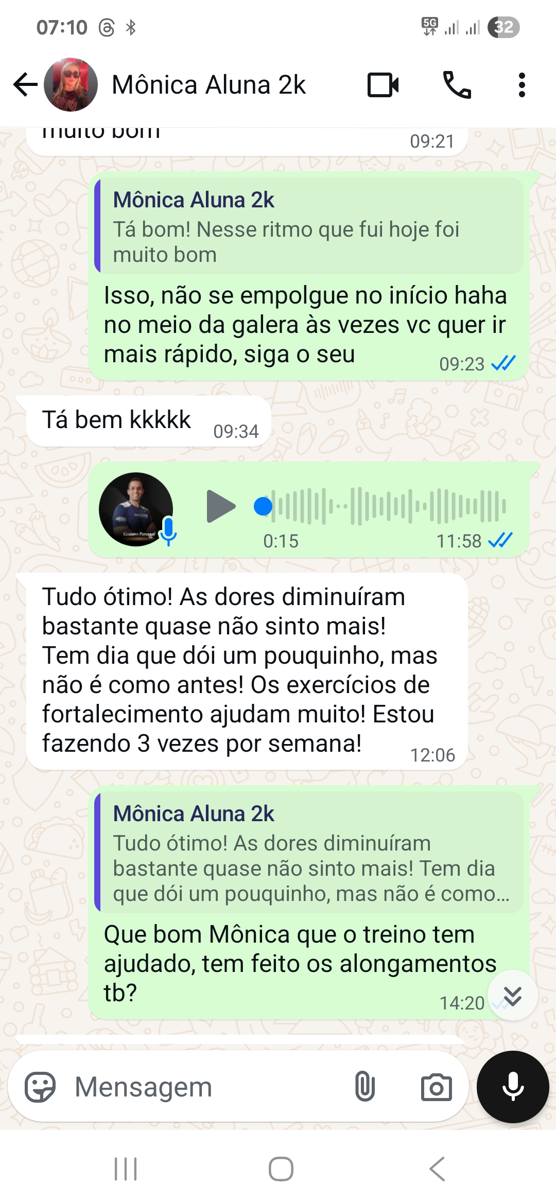 Screenshot_20250622_071024_WhatsAppBusiness