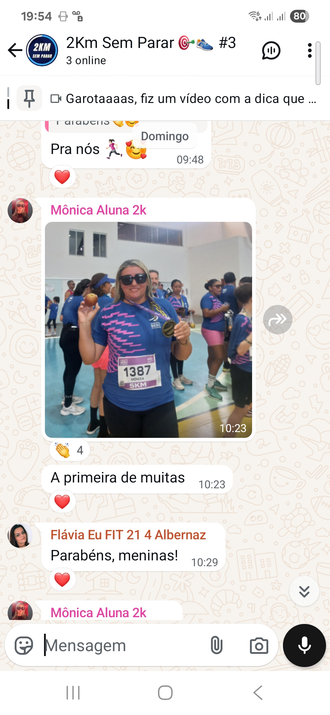 Screenshot_20250624_195420_WhatsAppBusiness