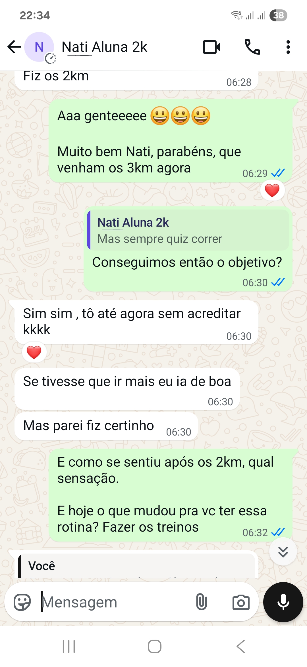 Screenshot_20250705_223430_WhatsAppBusiness