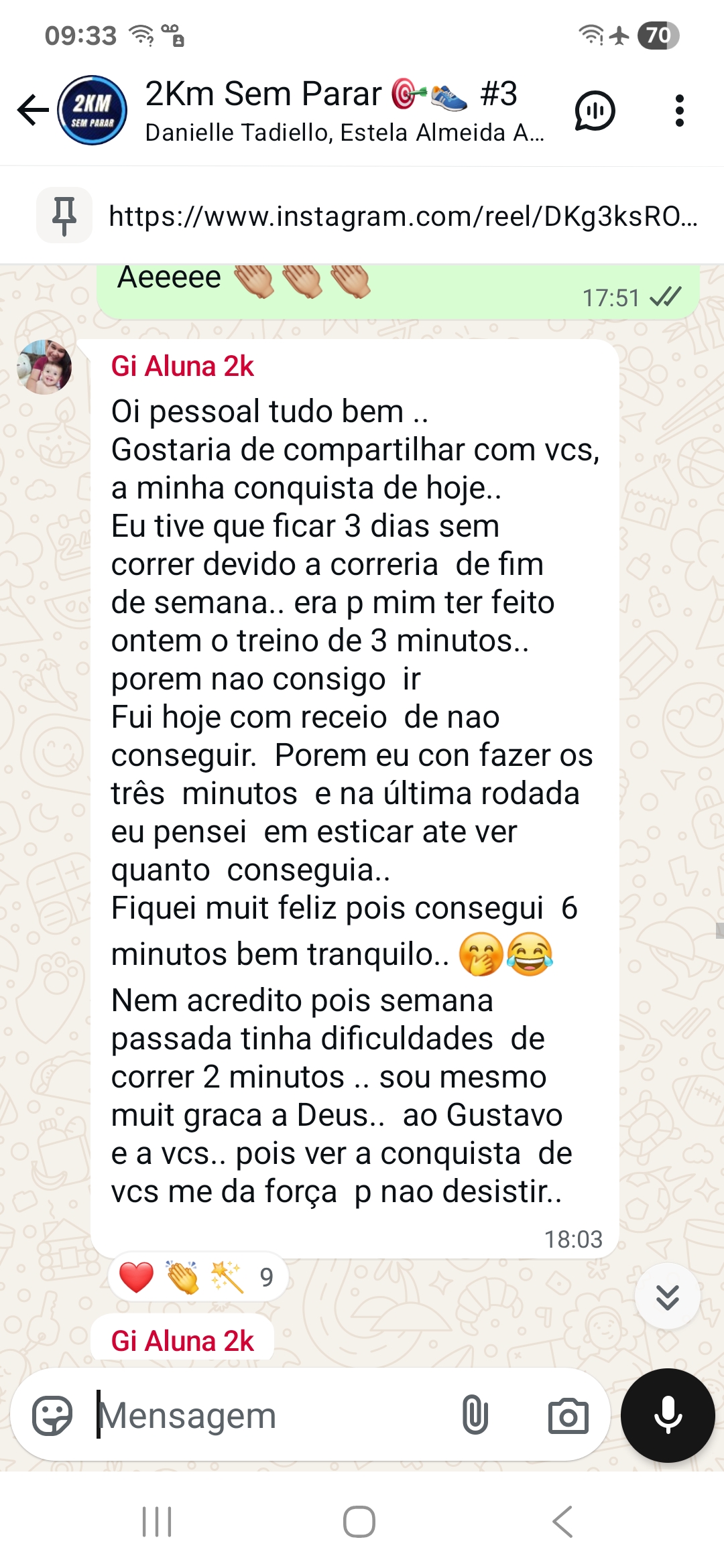 Screenshot_20250710_093305_WhatsAppBusiness