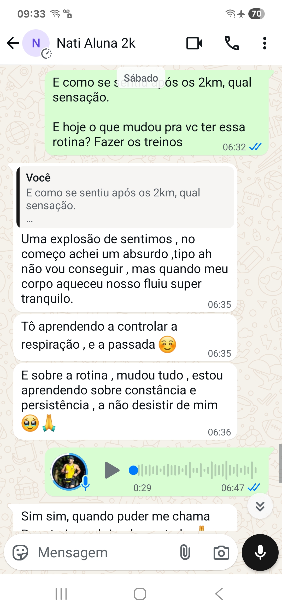 Screenshot_20250710_093352_WhatsAppBusiness