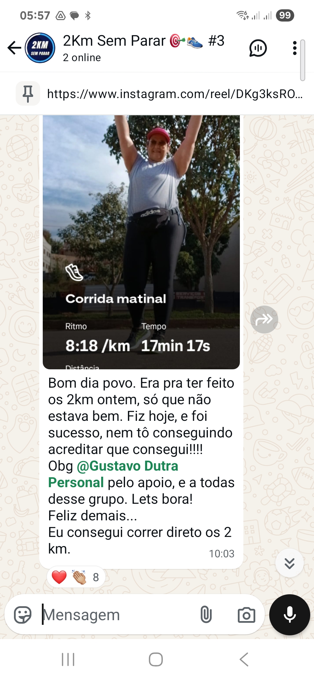Screenshot_20250723_055707_WhatsAppBusiness