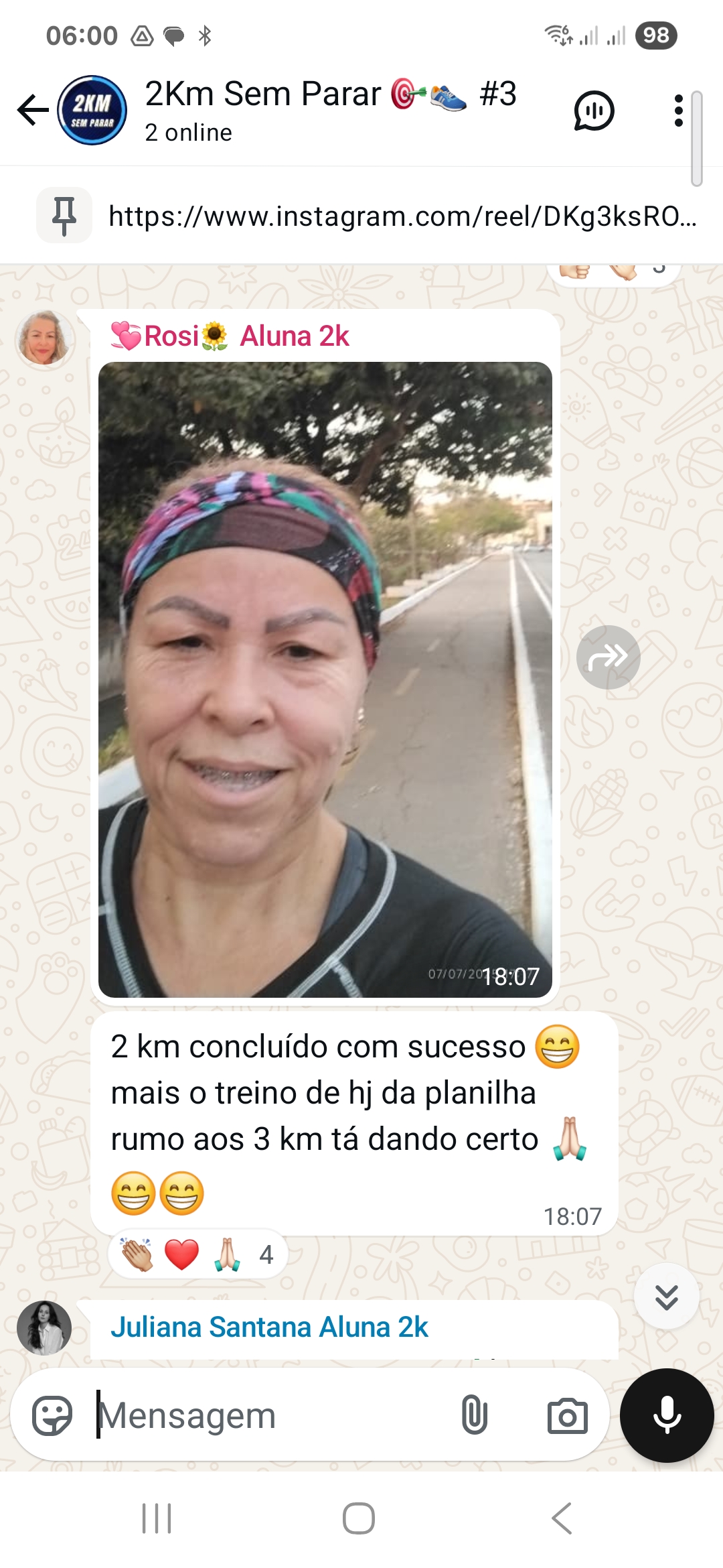 Screenshot_20250723_060001_WhatsAppBusiness
