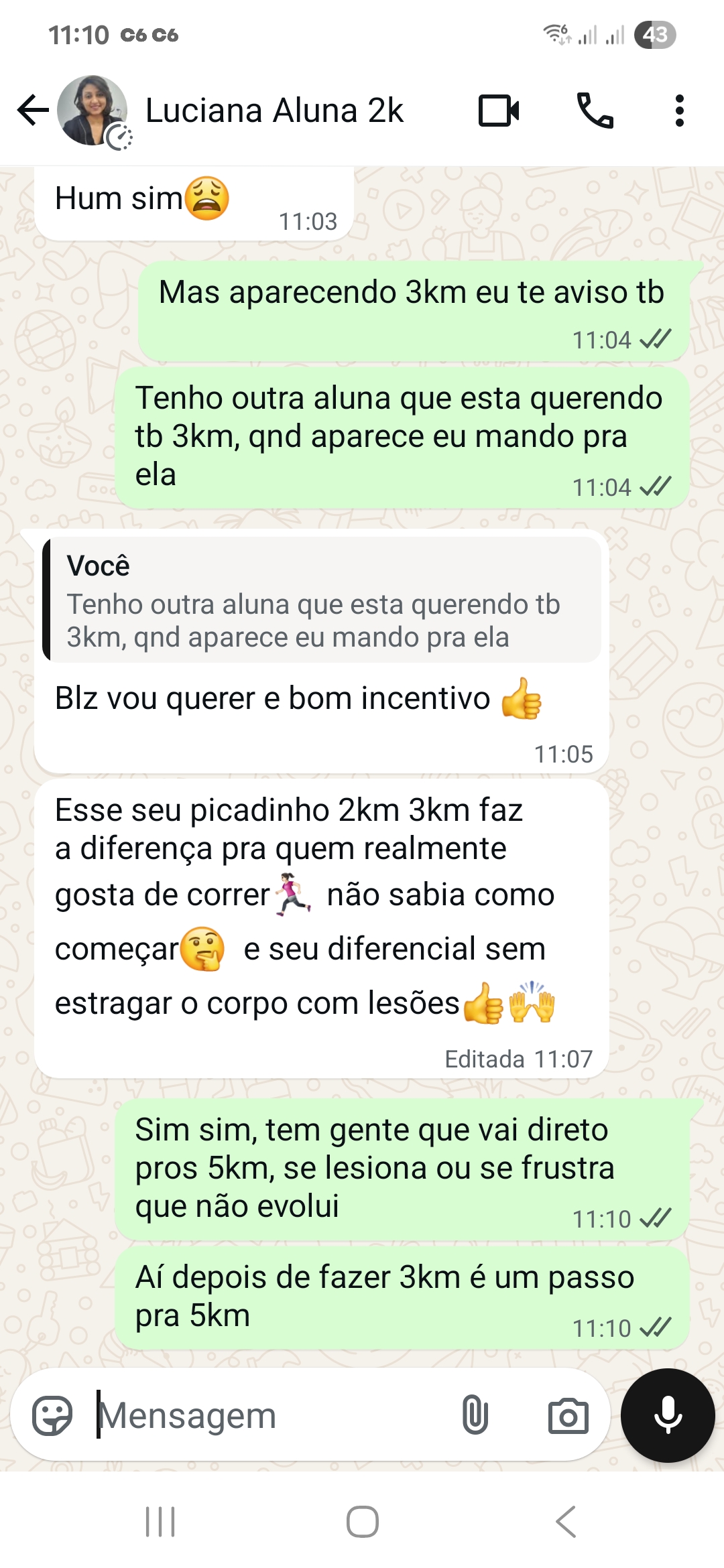 Screenshot_20250723_111051_WhatsAppBusiness