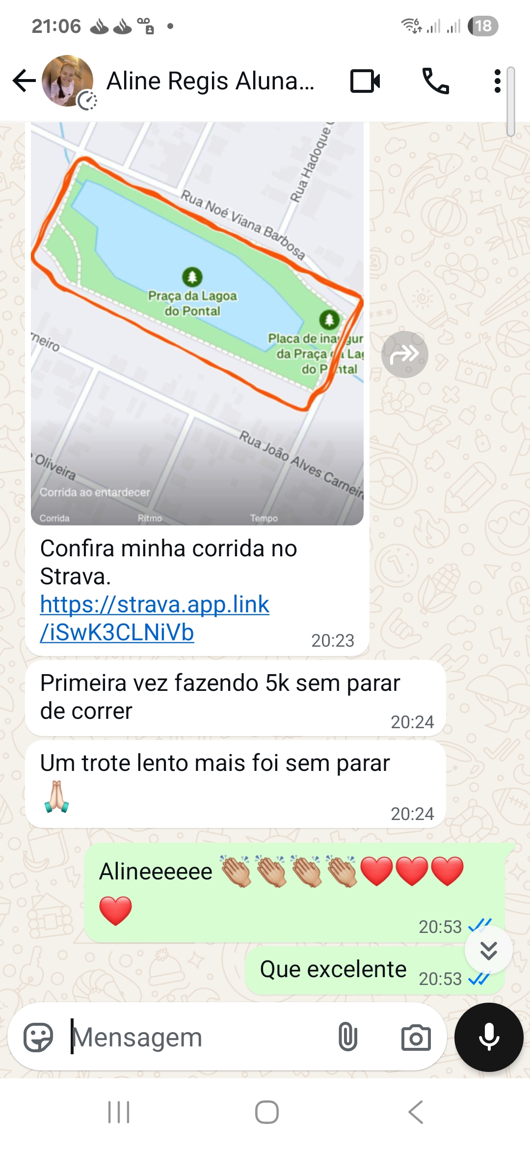 Screenshot_20250725_210657_WhatsAppBusiness