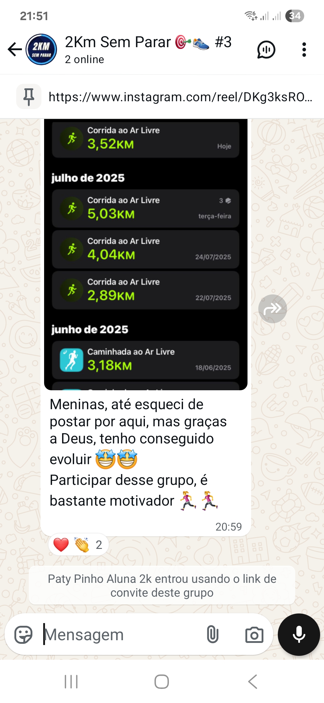 Screenshot_20250803_215137_WhatsAppBusiness