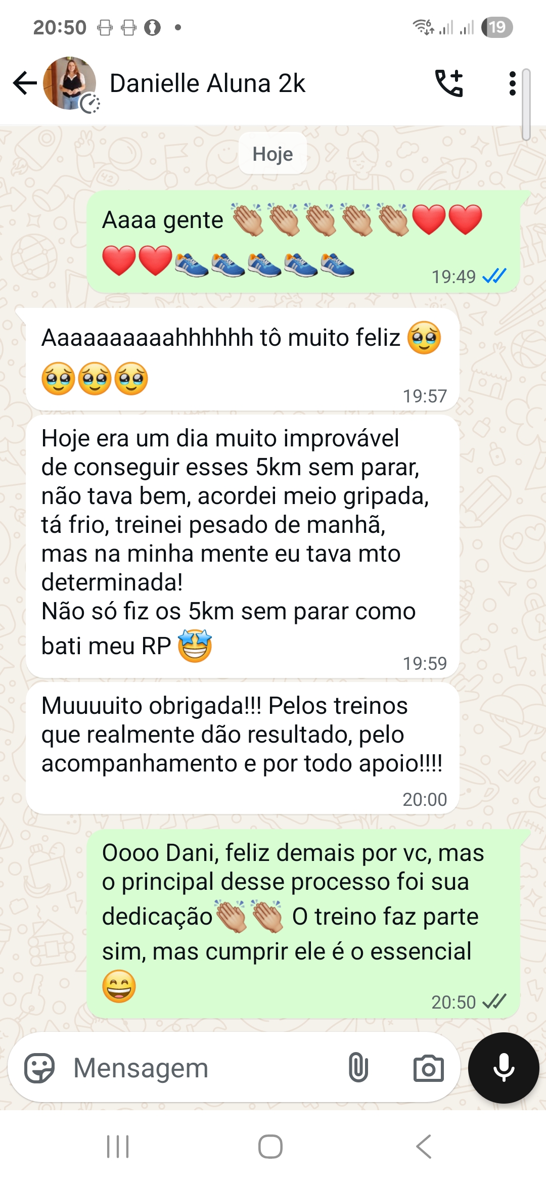Screenshot_20250804_205030_WhatsAppBusiness
