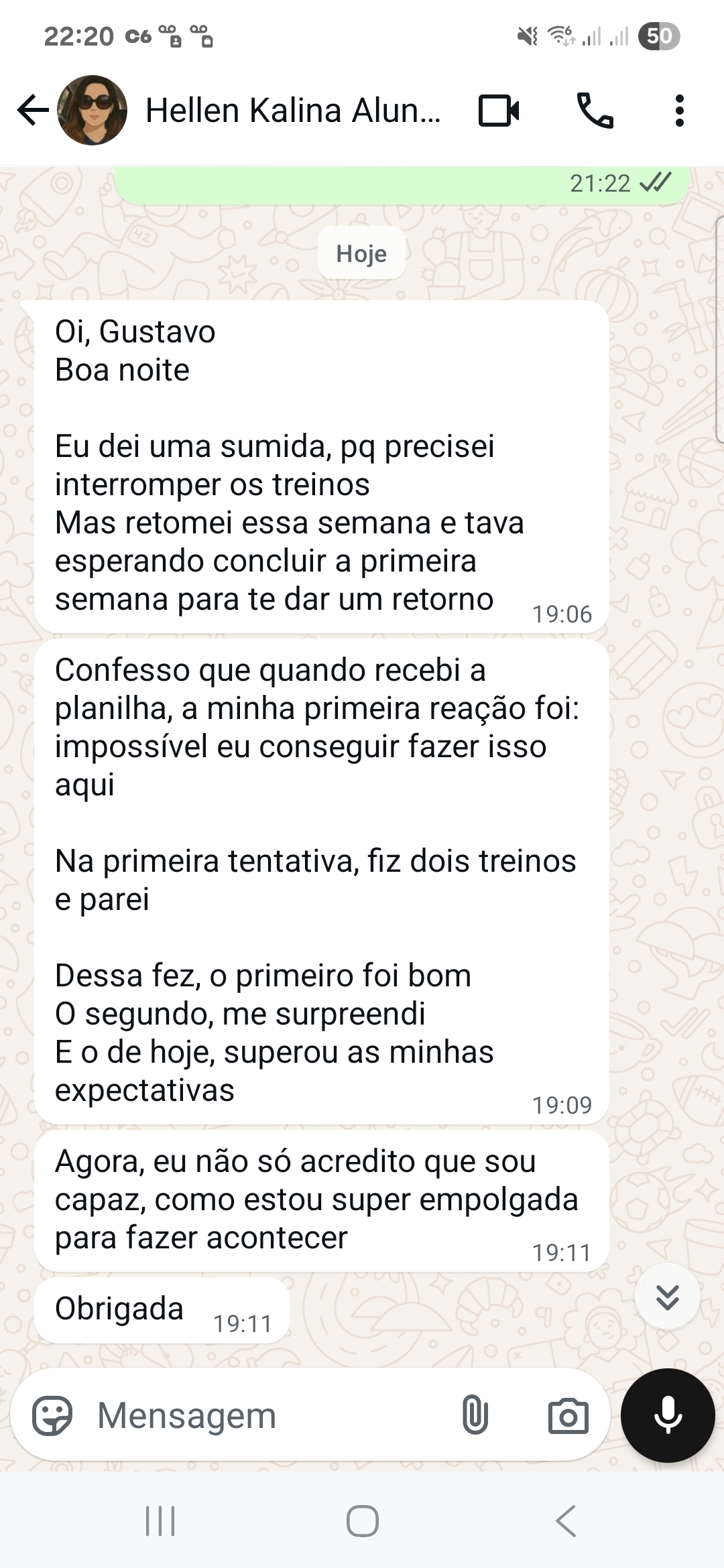 Screenshot_20250809_222030_WhatsAppBusiness