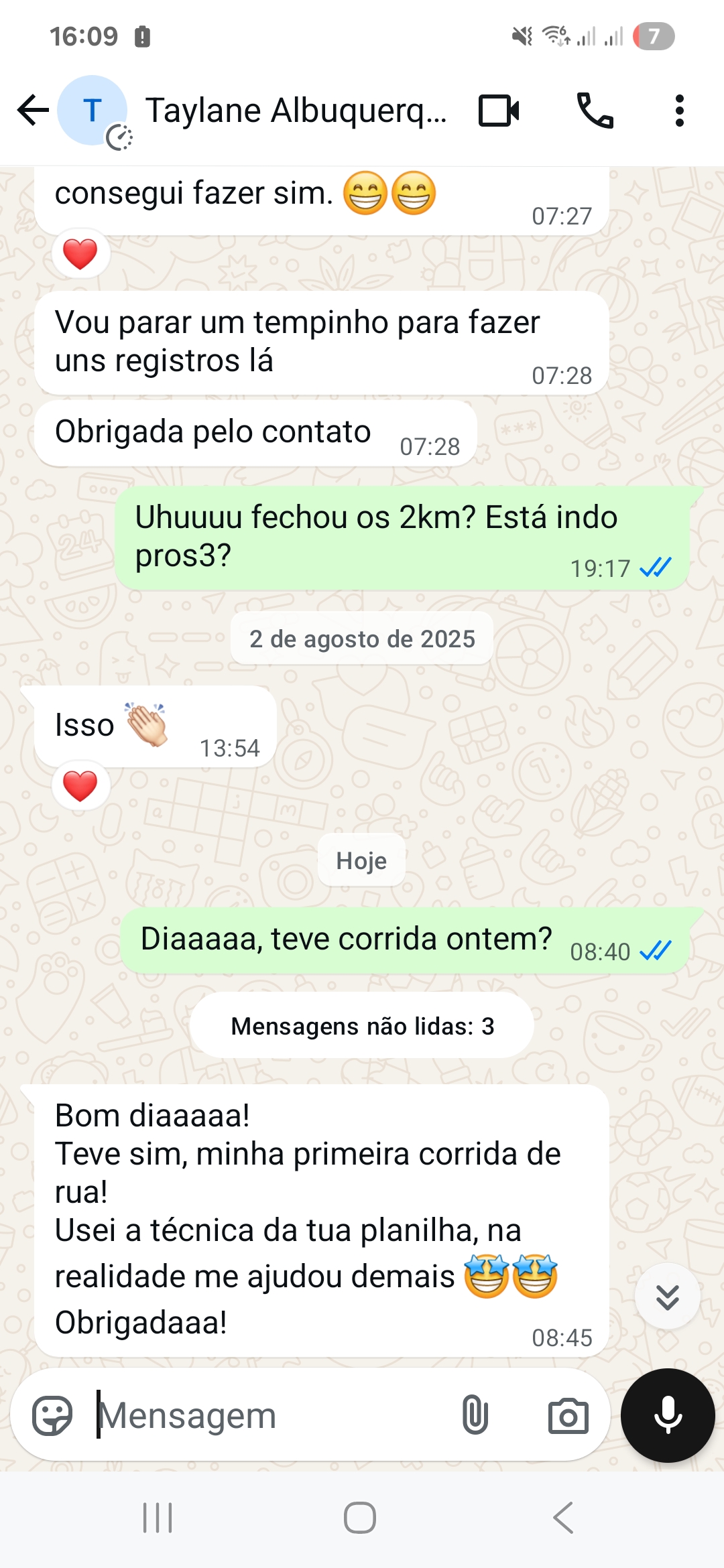 Screenshot_20250810_160942_WhatsAppBusiness