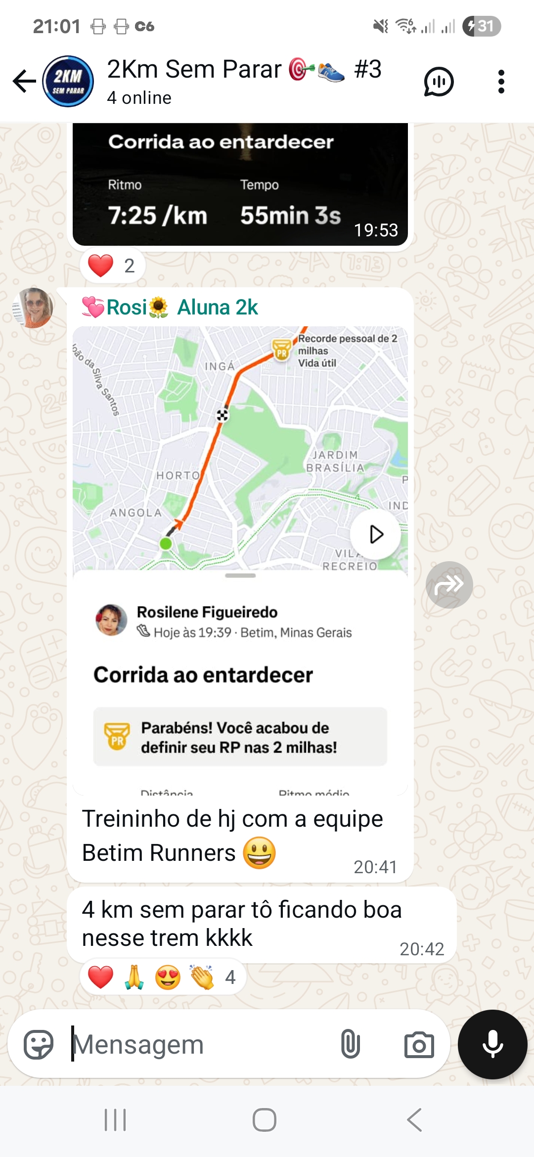 Screenshot_20250811_210143_WhatsAppBusiness