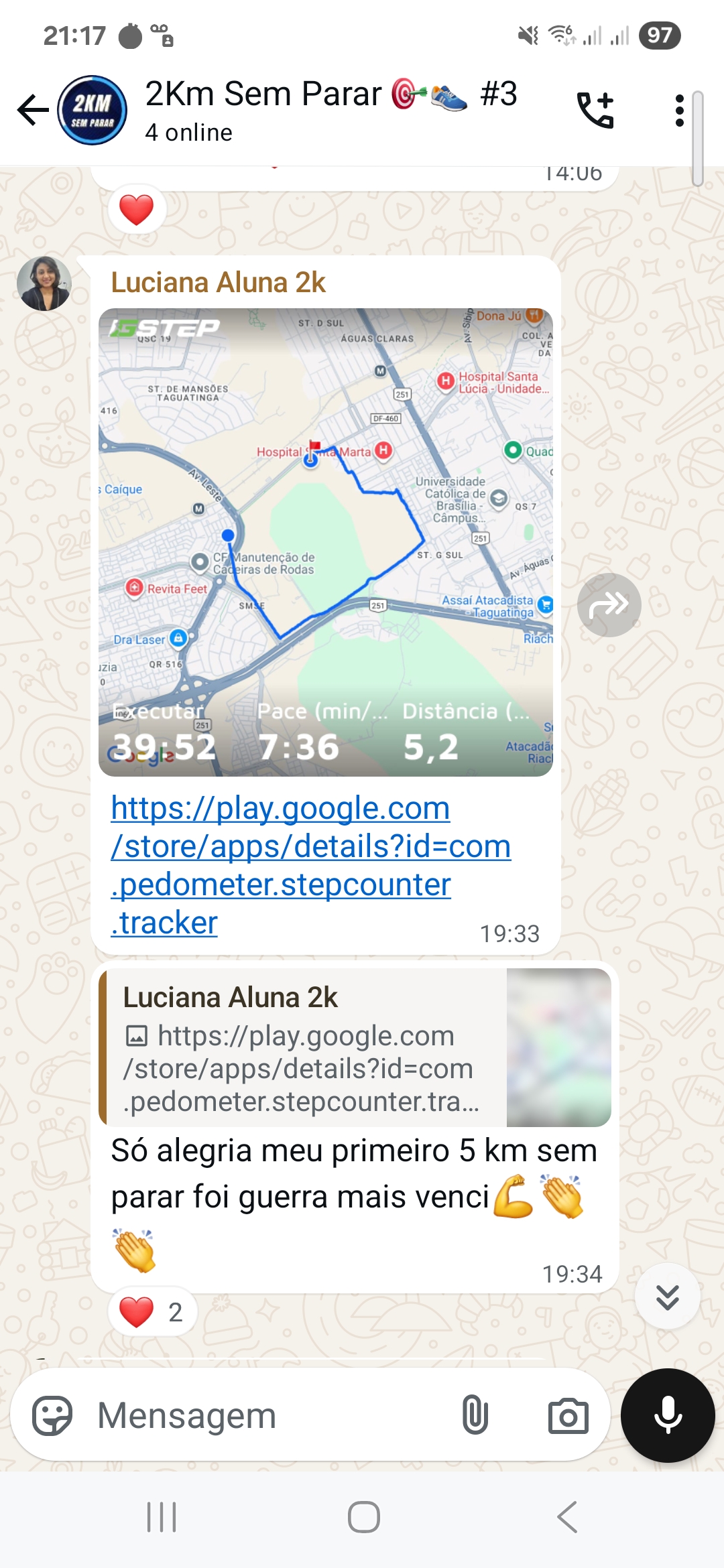 Screenshot_20250828_211707_WhatsAppBusiness