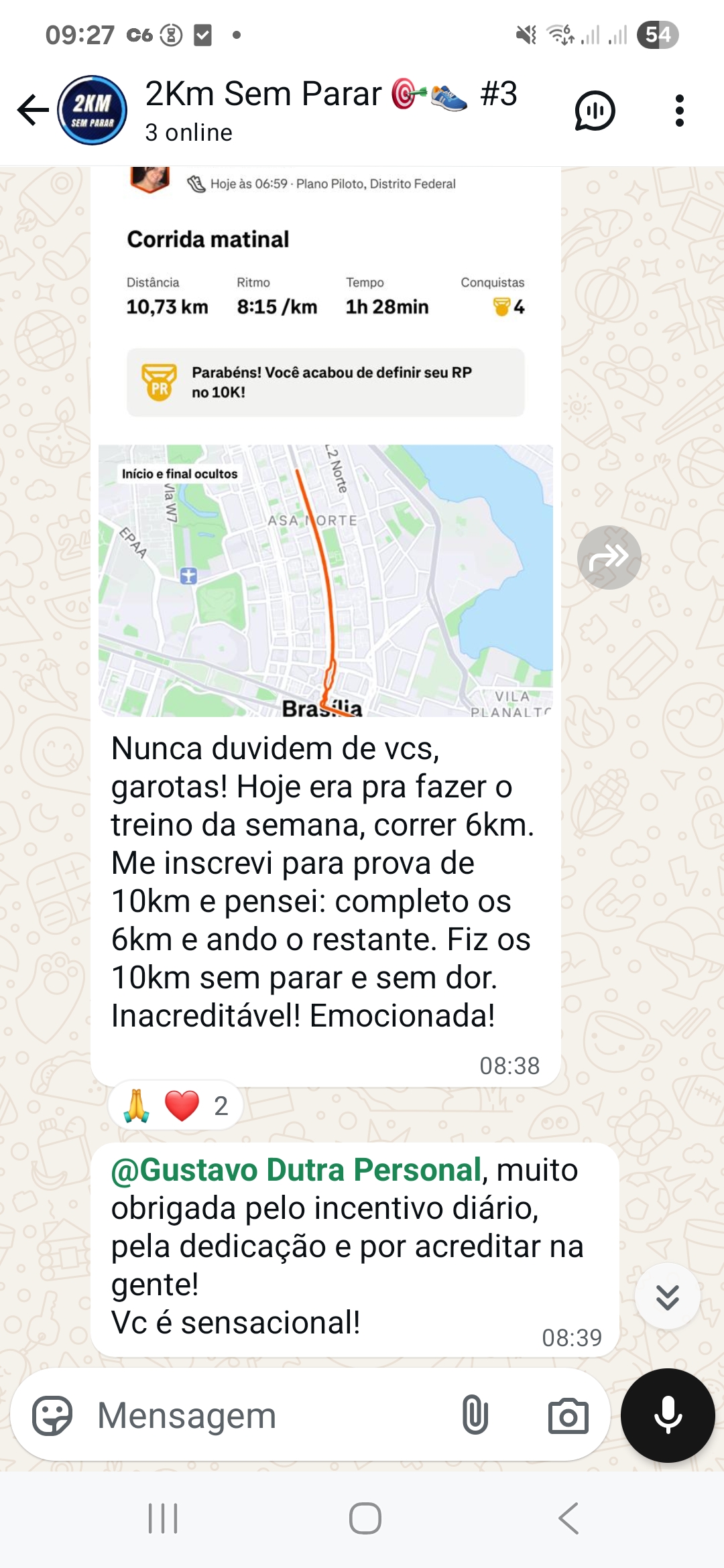 Screenshot_20250831_092720_WhatsAppBusiness
