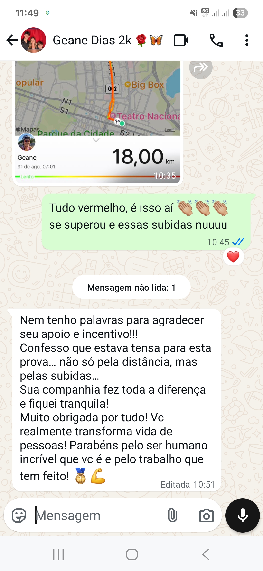 Screenshot_20250831_114932_WhatsAppBusiness