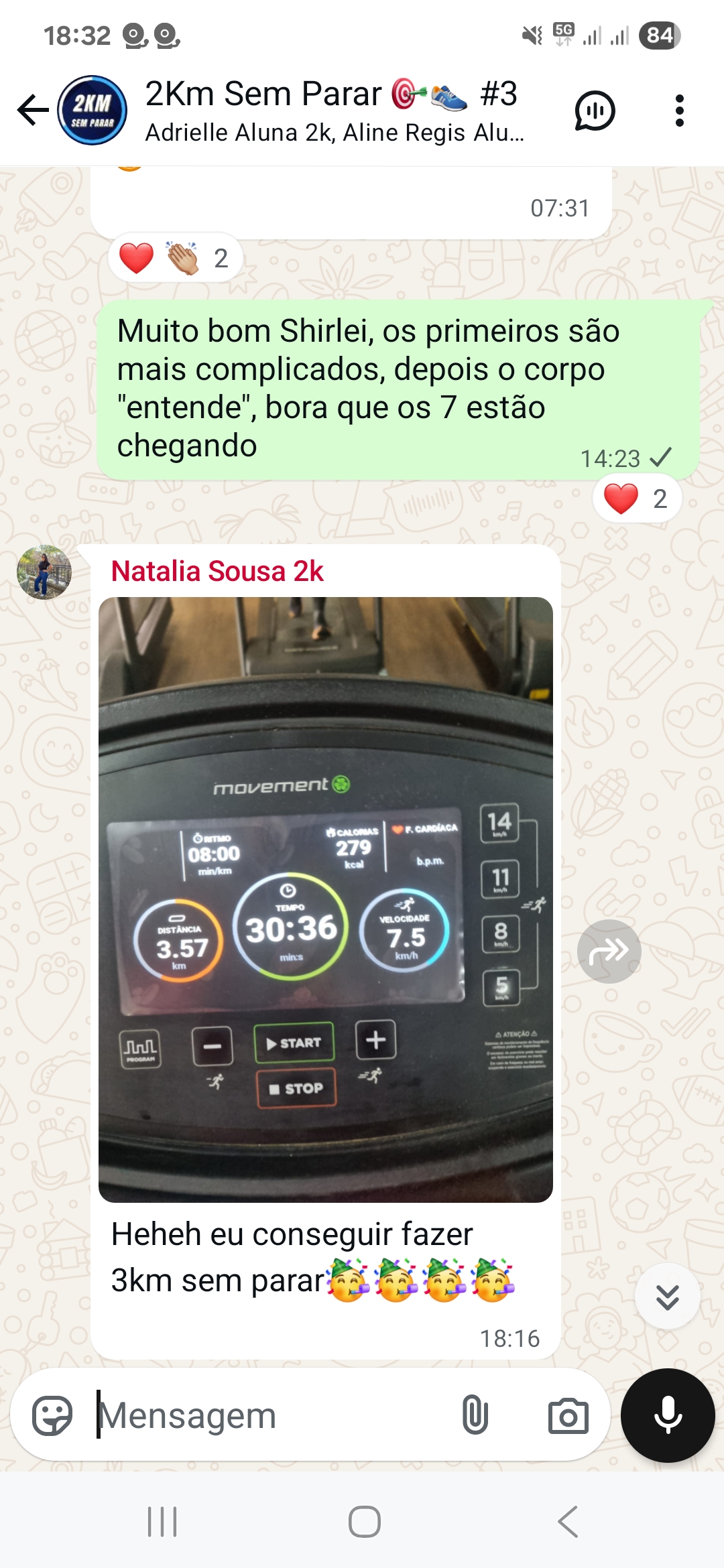 Screenshot_20250901_183206_WhatsAppBusiness