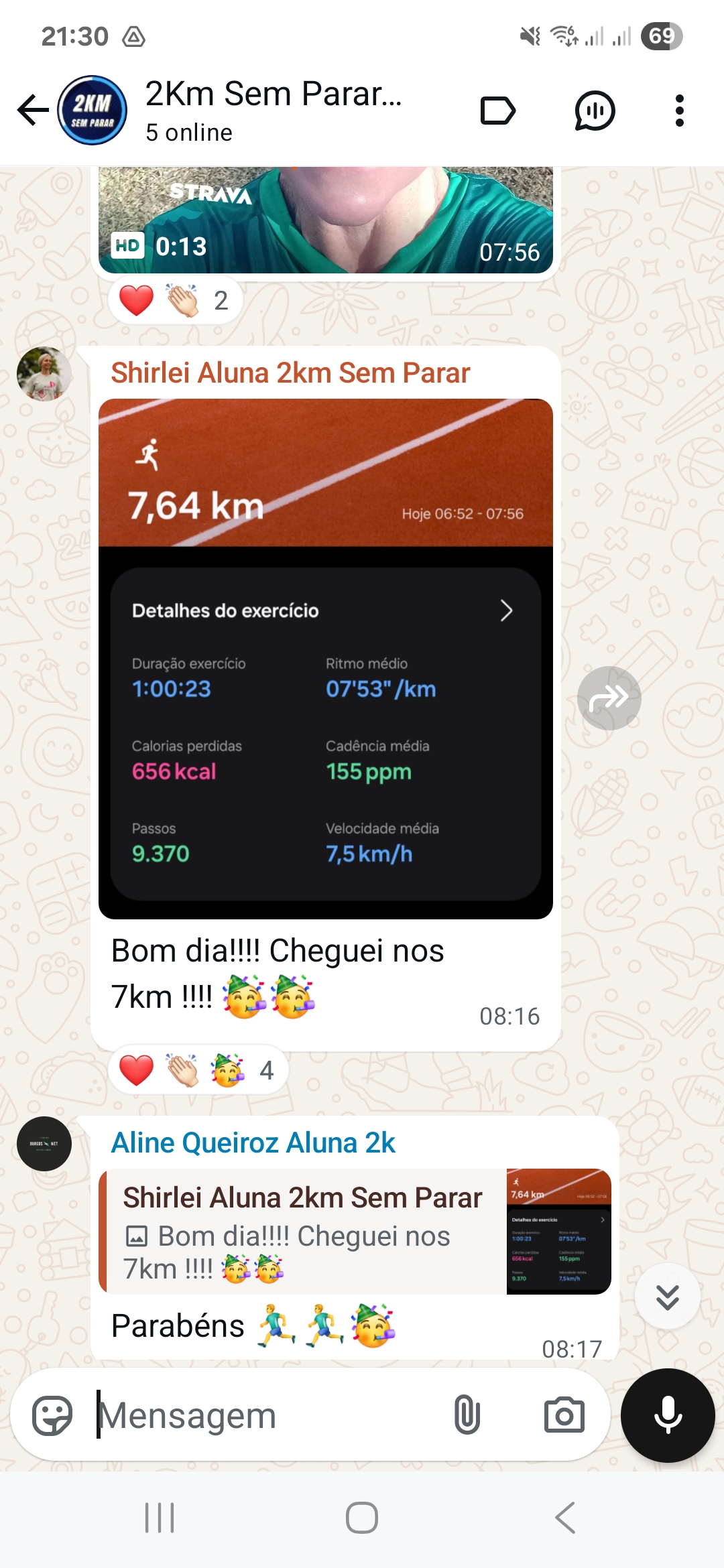 Screenshot_20250928_213046_WhatsAppBusiness