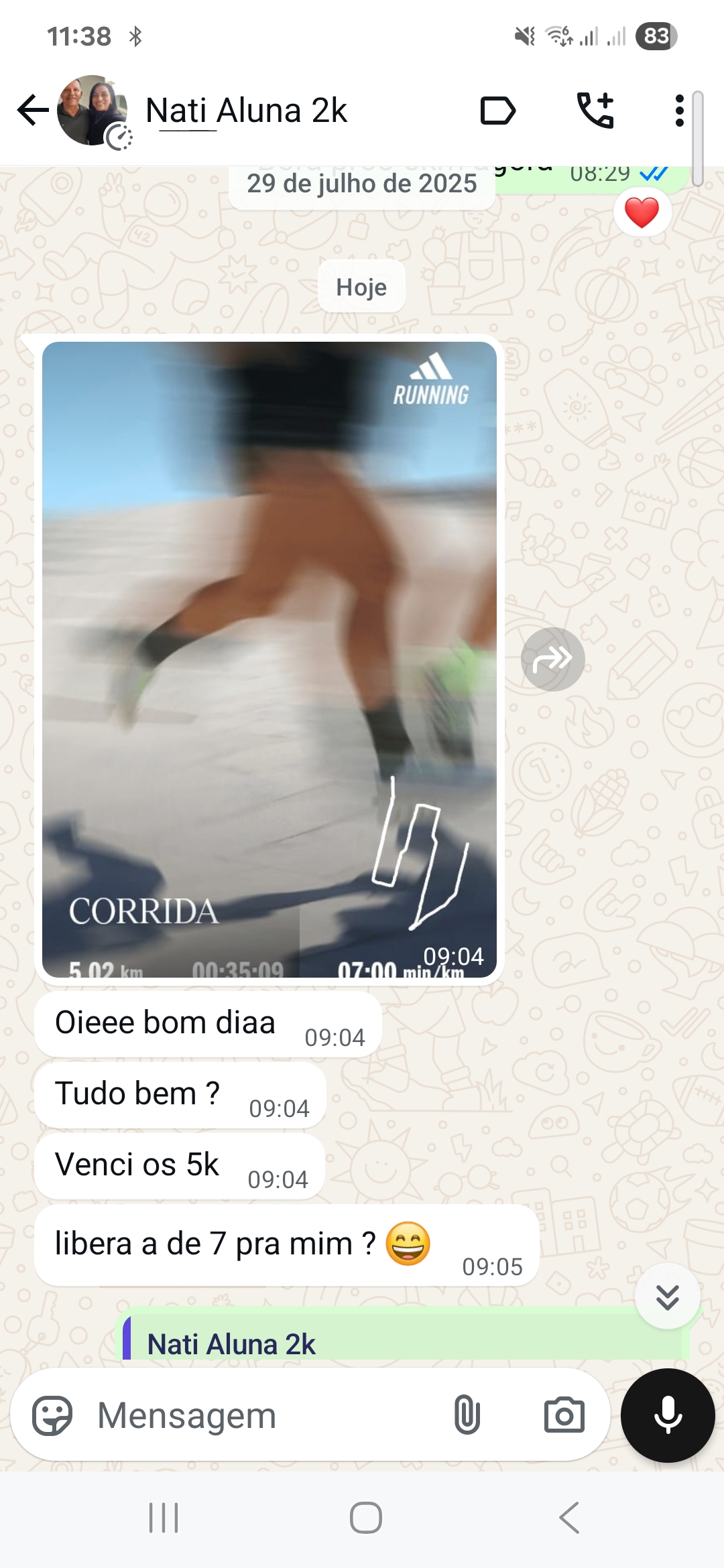 Screenshot_20250929_113810_WhatsAppBusiness