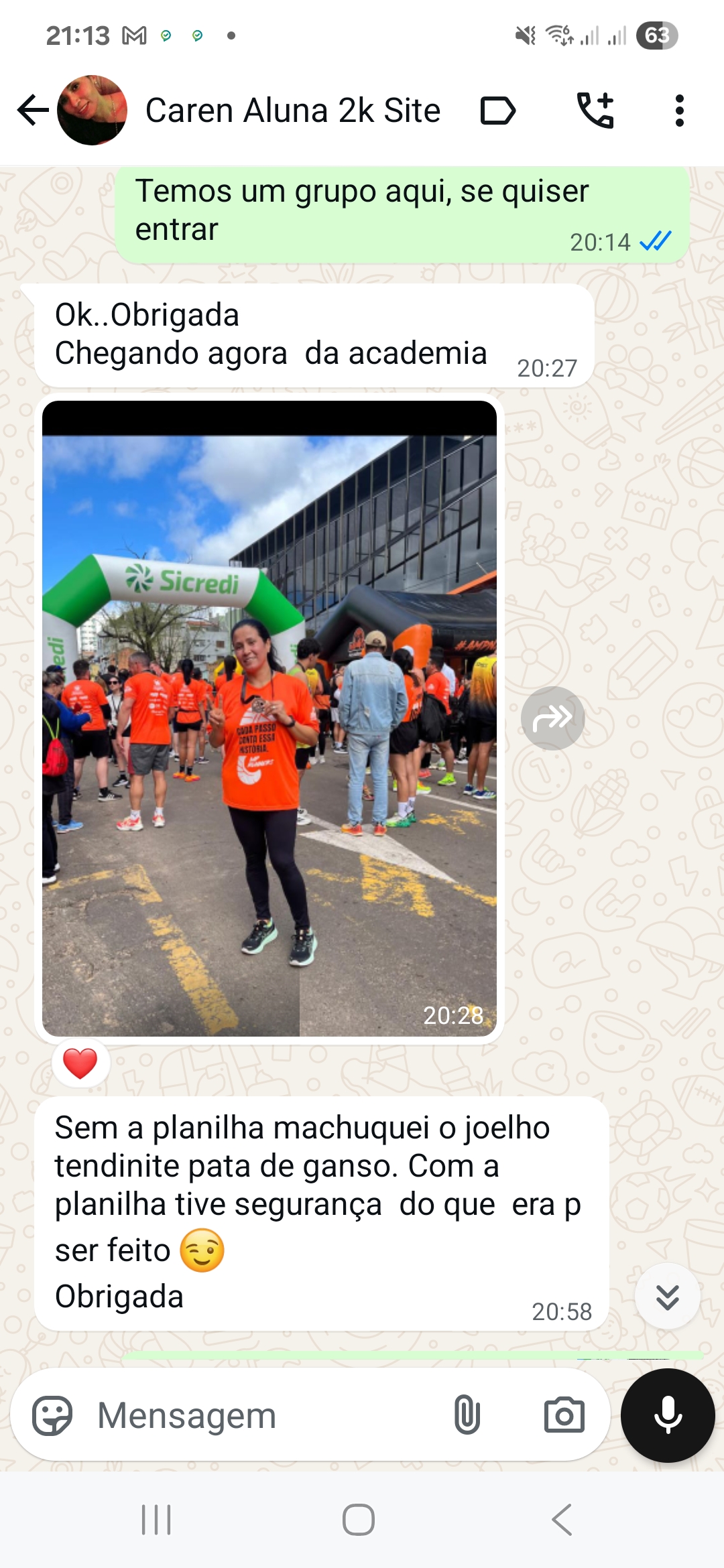 Screenshot_20251001_211314_WhatsAppBusiness