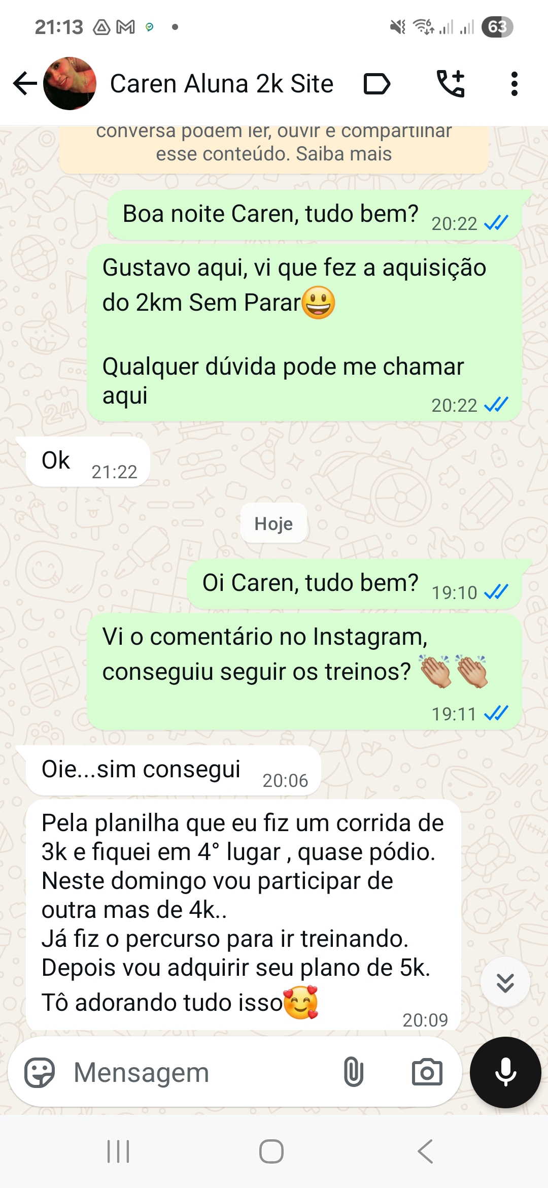 Screenshot_20251001_211341_WhatsAppBusiness