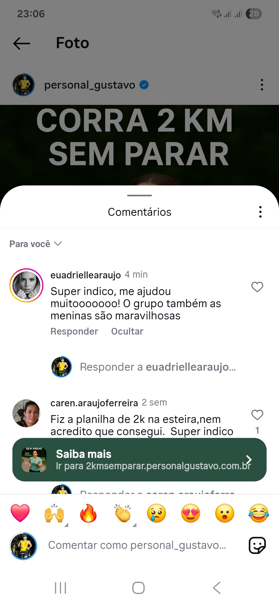 Screenshot_20251015_230636_Instagram