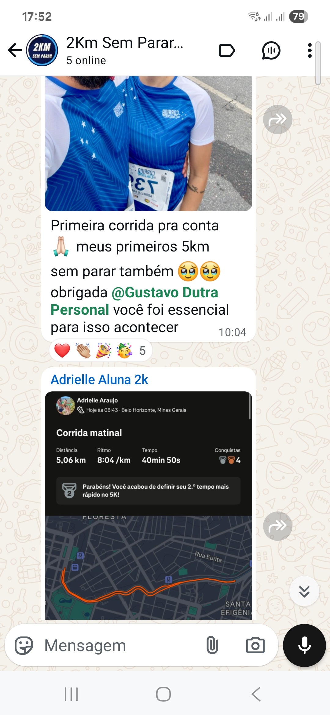 Screenshot_20251019_175211_WhatsAppBusiness