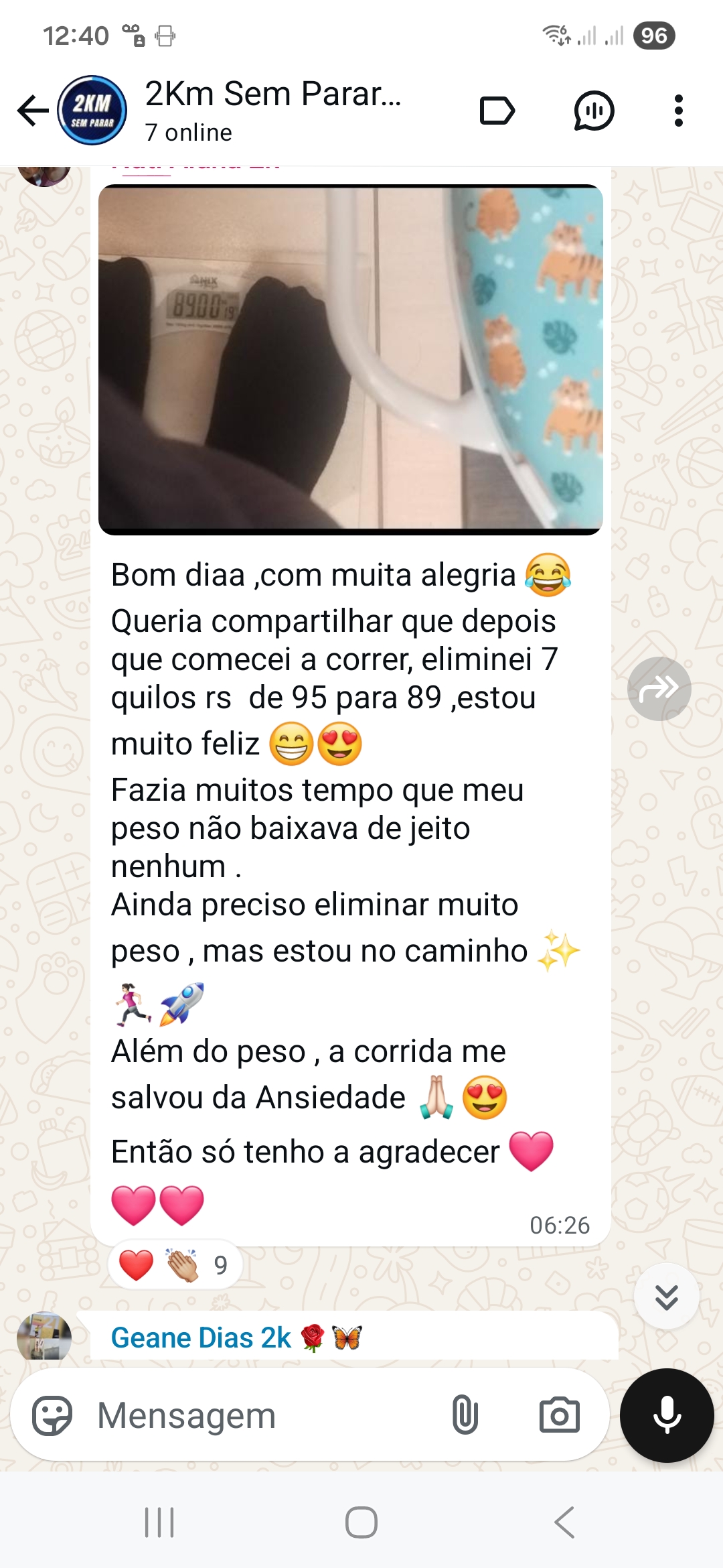 Screenshot_20251021_124013_WhatsAppBusiness