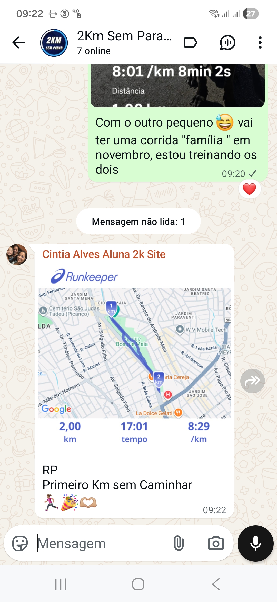 Screenshot_20251026_092259_WhatsAppBusiness