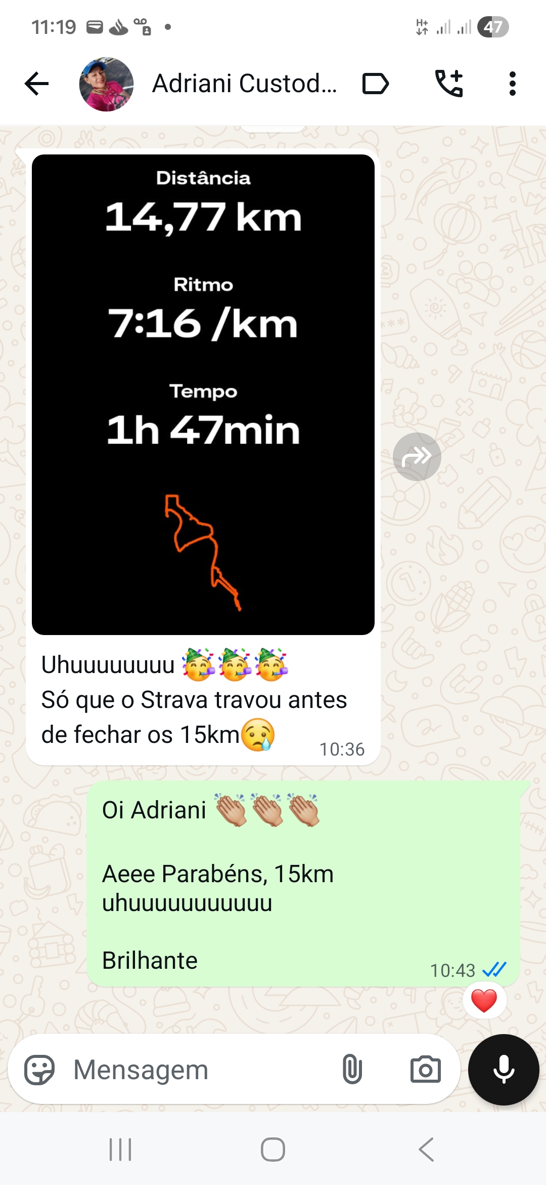 Screenshot_20251026_111929_WhatsAppBusiness