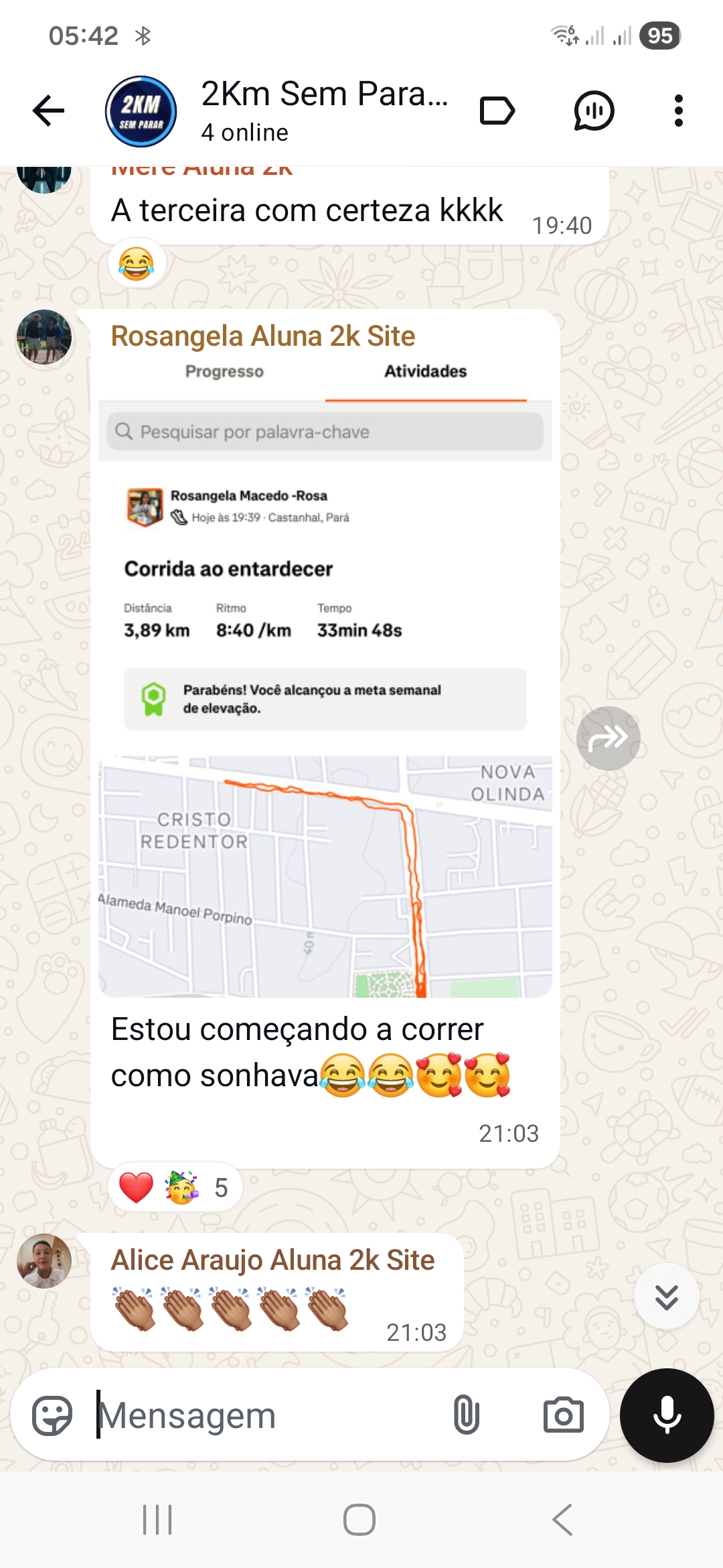Screenshot_20251030_054231_WhatsAppBusiness