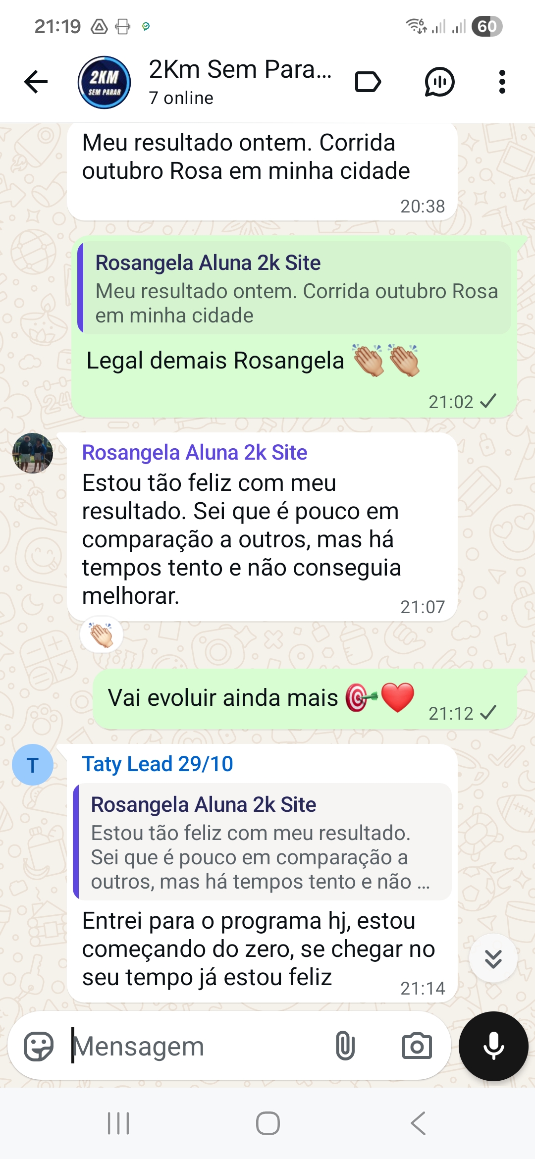 Screenshot_20251031_211940_WhatsAppBusiness