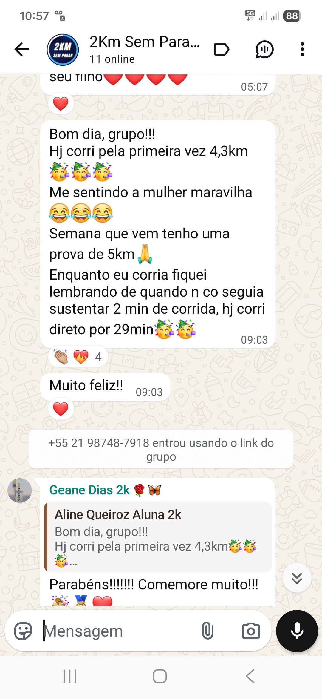 Screenshot_20251102_105700_WhatsAppBusiness