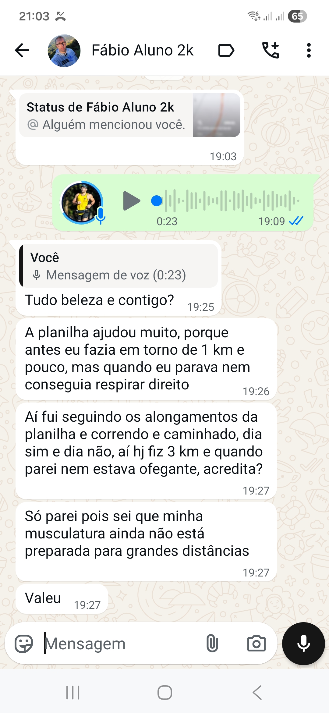 Screenshot_20251106_210355_WhatsAppBusiness