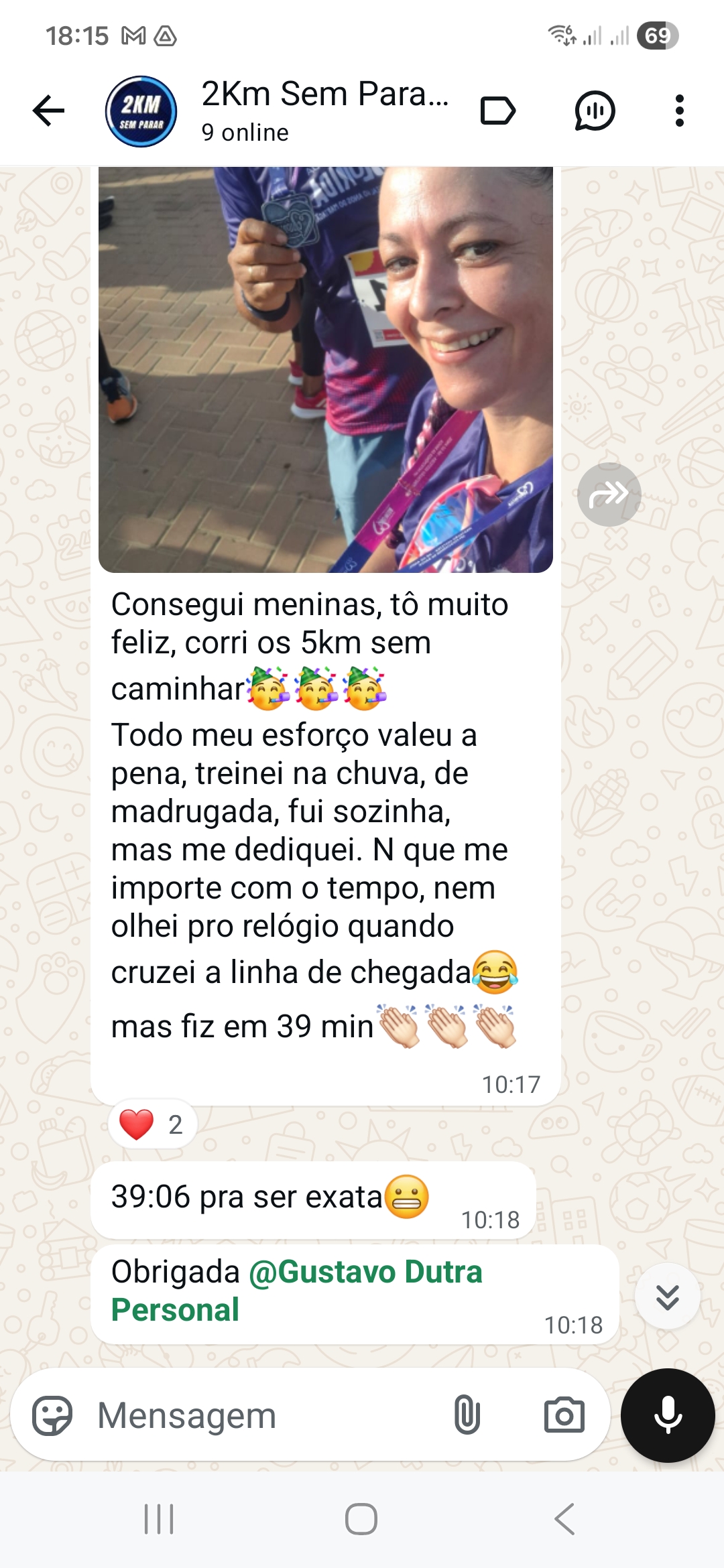 Screenshot_20251109_181544_WhatsAppBusiness