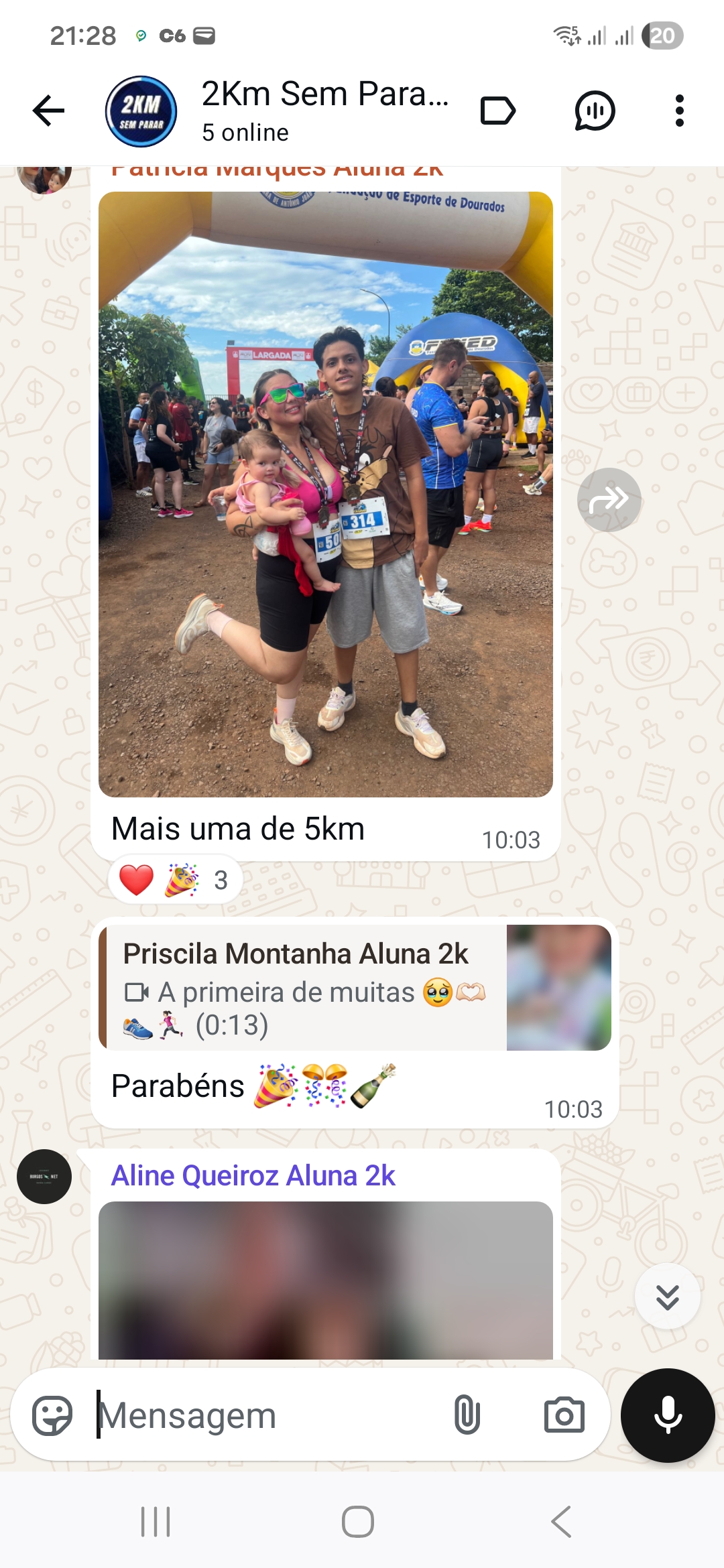 Screenshot_20251214_212810_WhatsAppBusiness