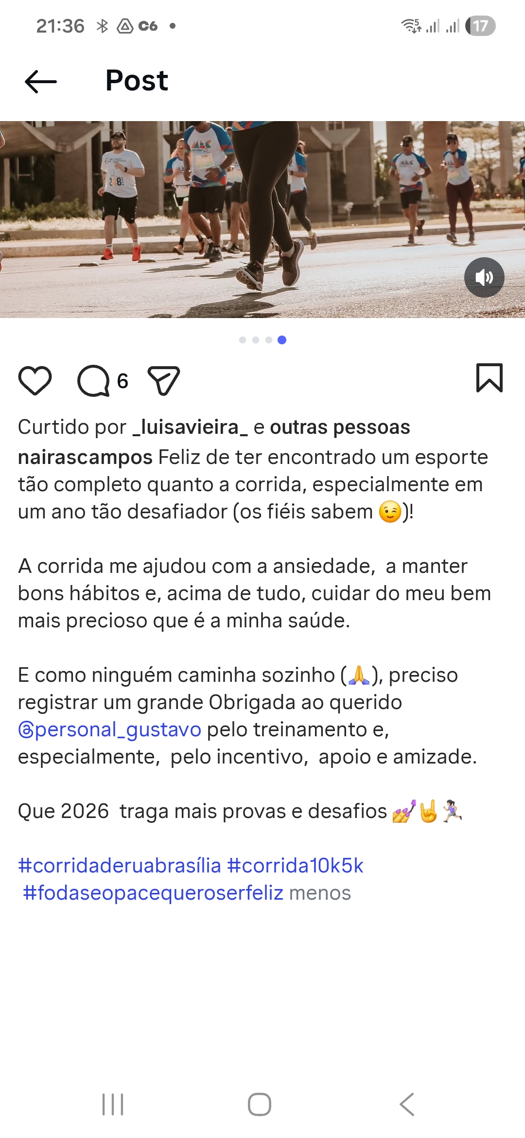 Screenshot_20251214_213644_Instagram