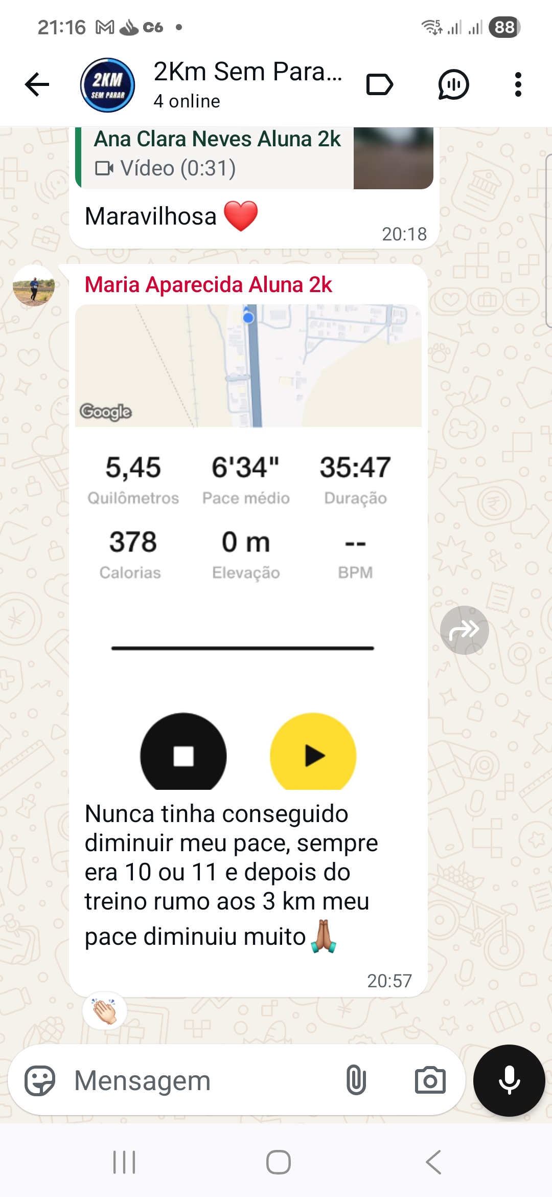 Screenshot_20251215_211636_WhatsAppBusiness