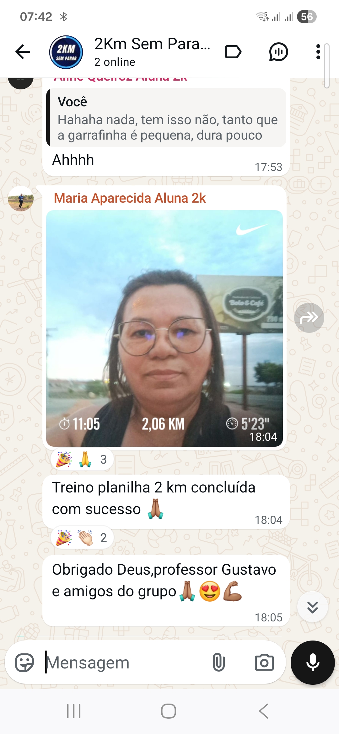 Screenshot_20251228_074214_WhatsAppBusiness