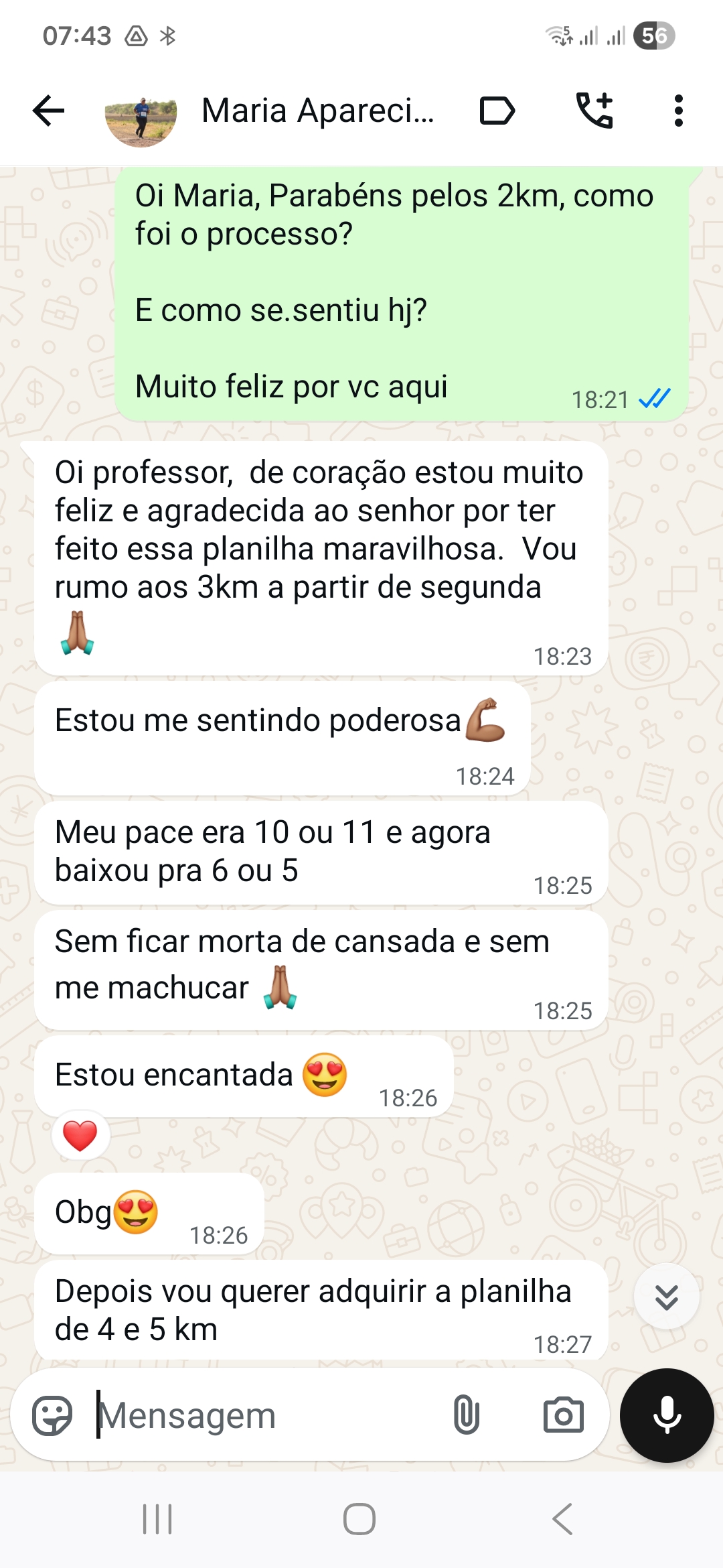 Screenshot_20251228_074315_WhatsAppBusiness