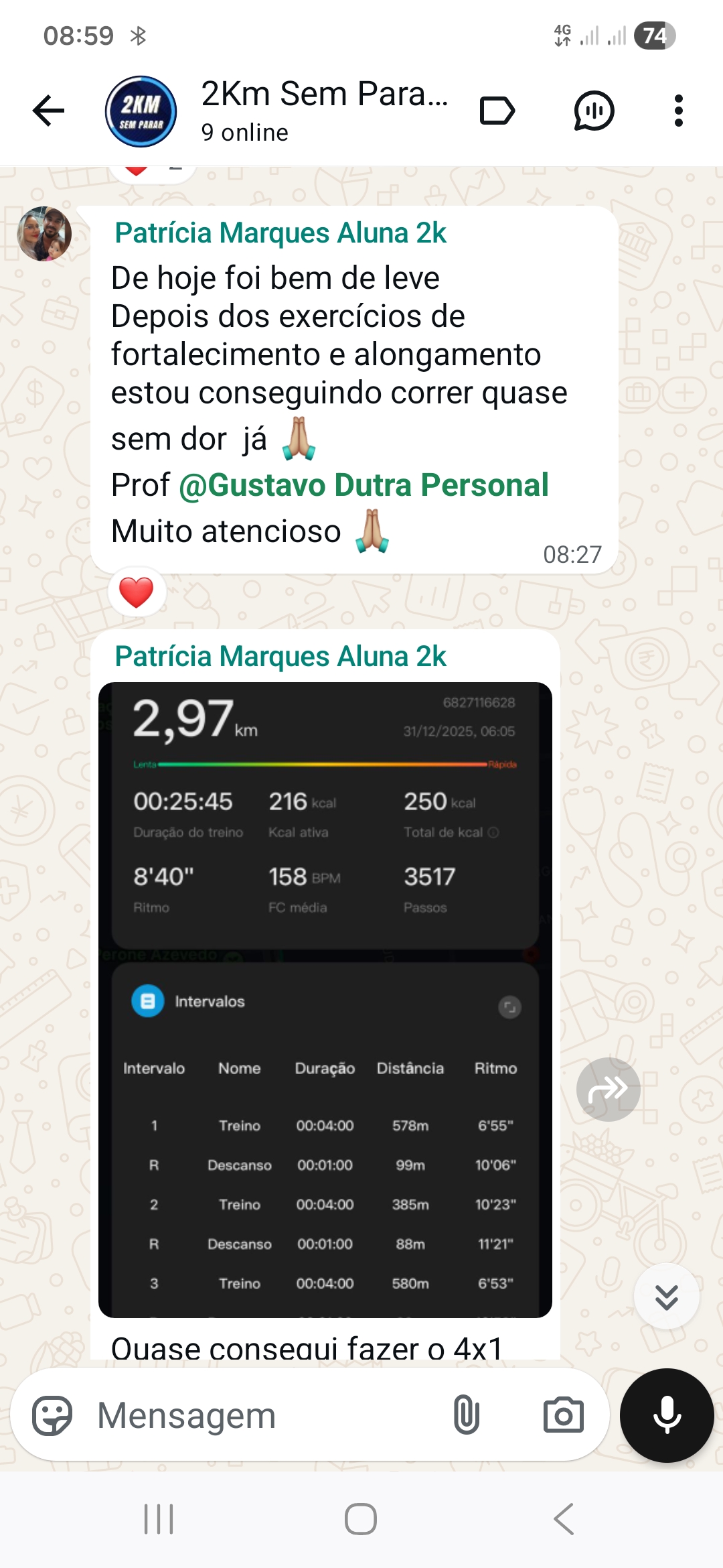 Screenshot_20251231_085939_WhatsAppBusiness